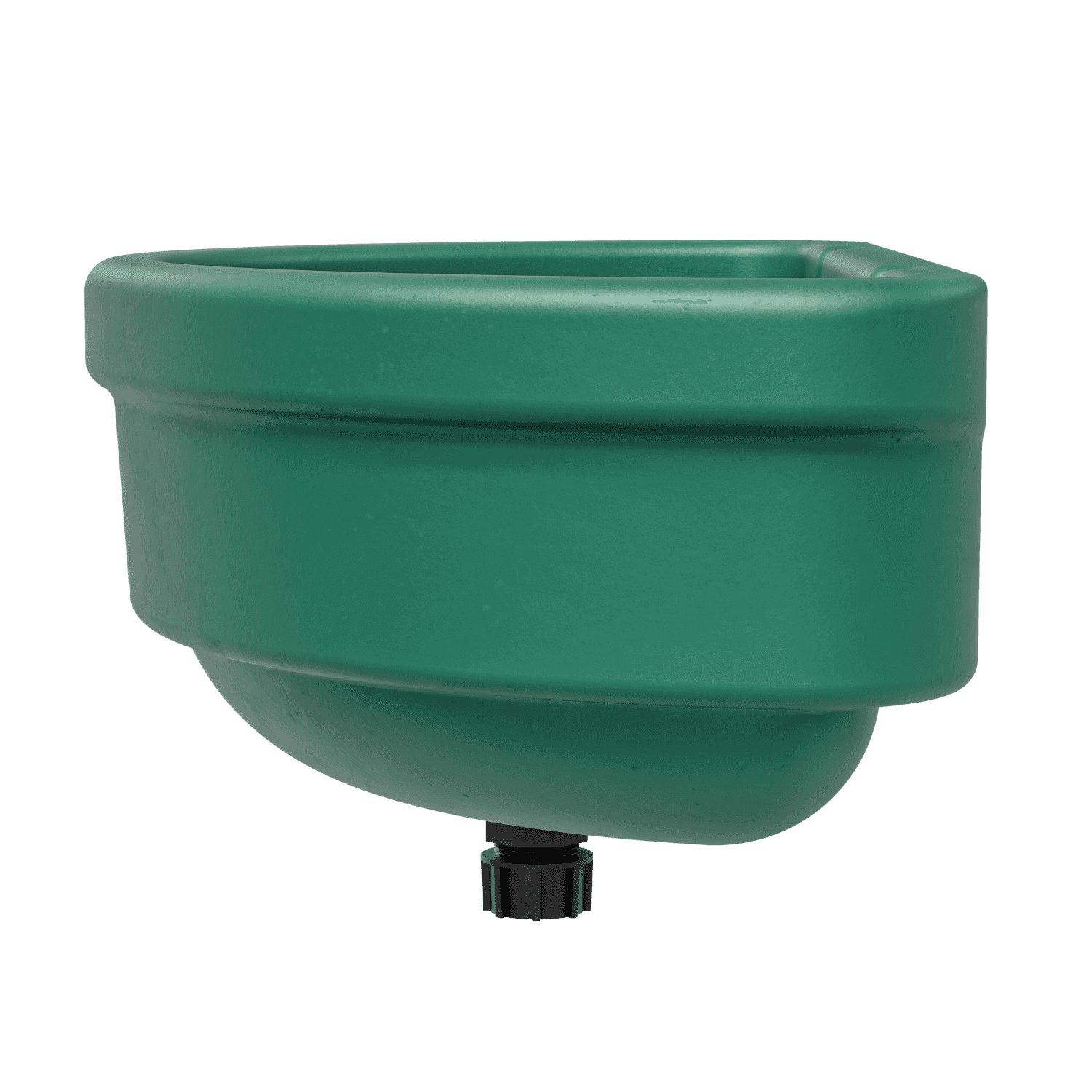 JFC Polska - Karmidło ścienne (EQ10) - 2 JFC Polska - Karmidło ścienne (EQ10) - 2