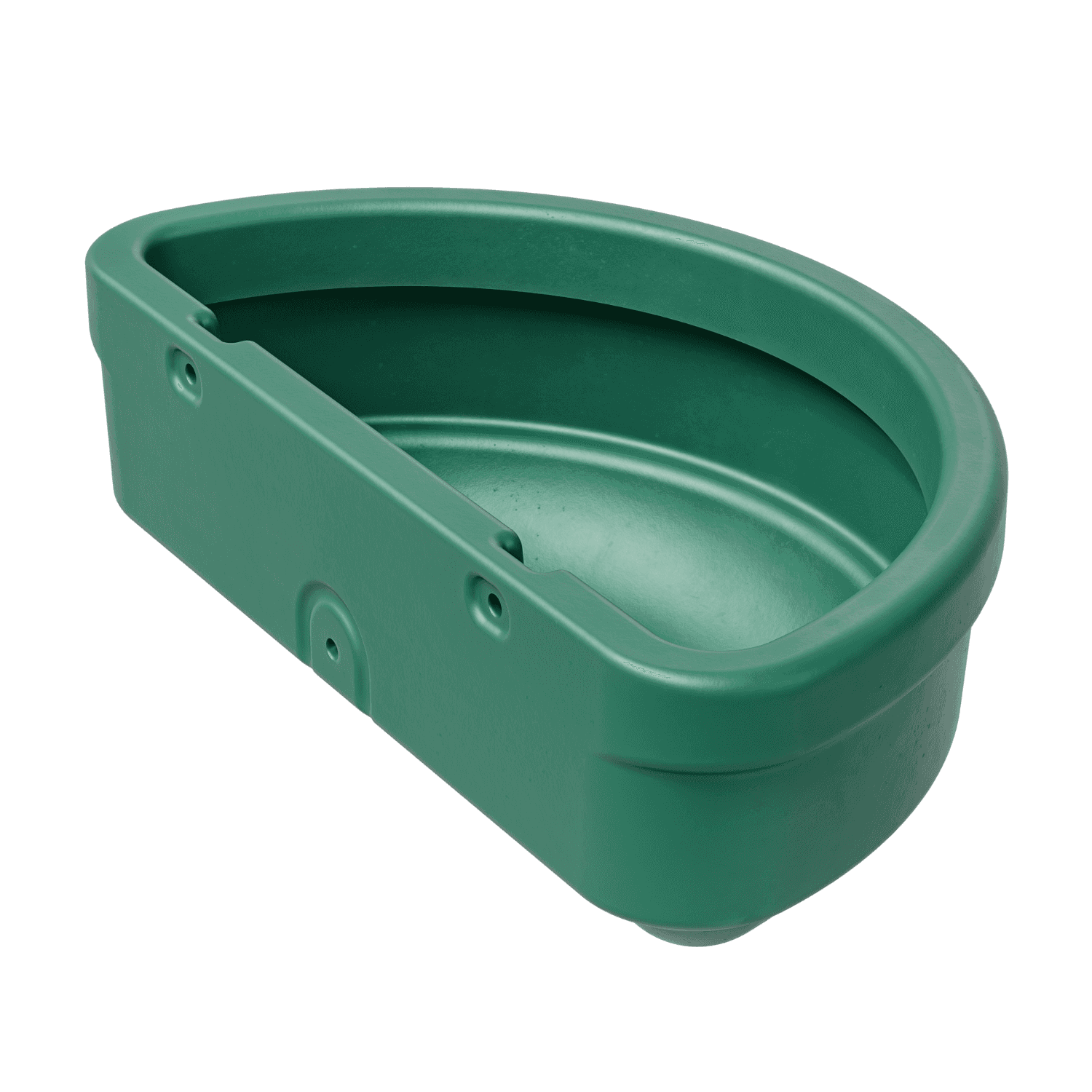 JFC Polska - Karmidło ścienne (EQ10) - 3 JFC Polska - Karmidło ścienne (EQ10) - 3