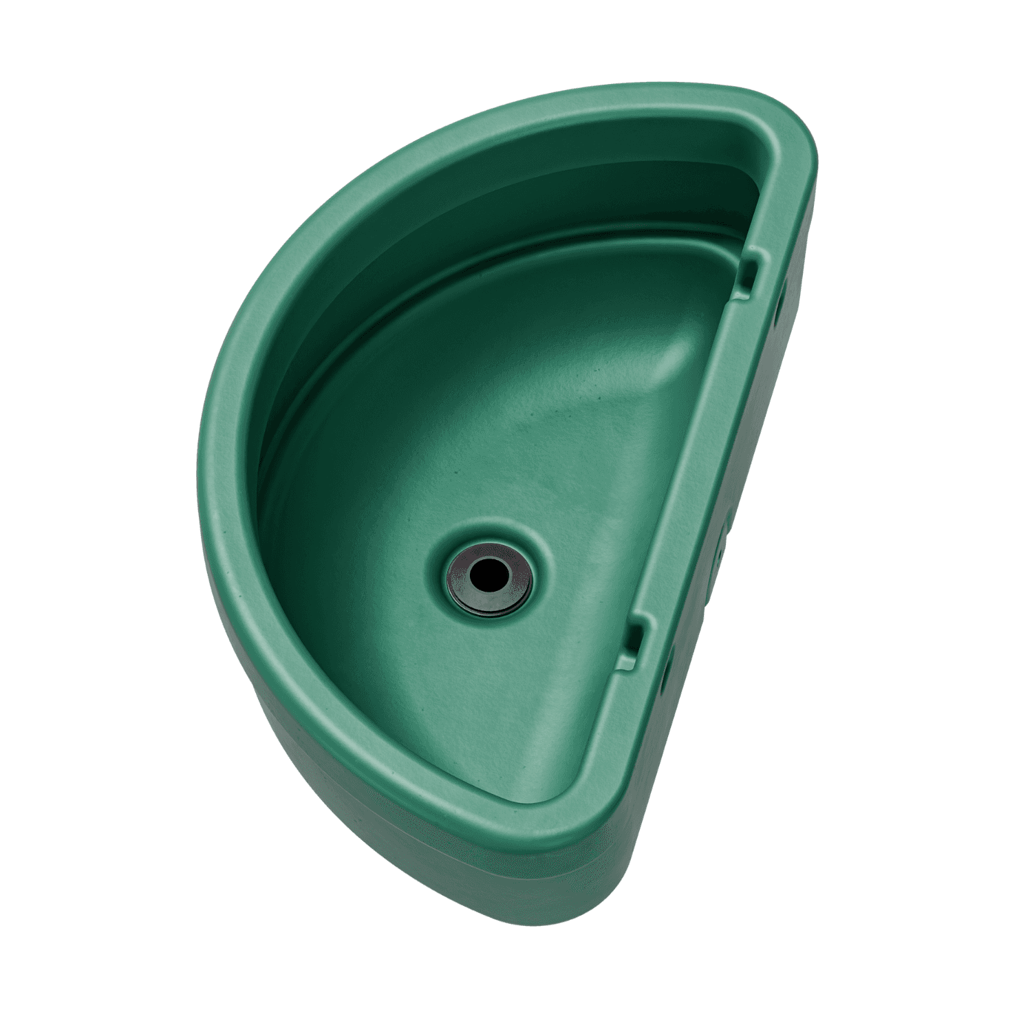 JFC Polska - Karmidło ścienne (EQ10) - 4 JFC Polska - Karmidło ścienne (EQ10) - 4