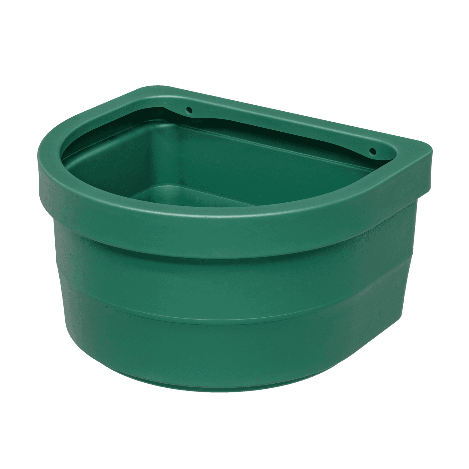 EQ1S JFC Polska EQ1S