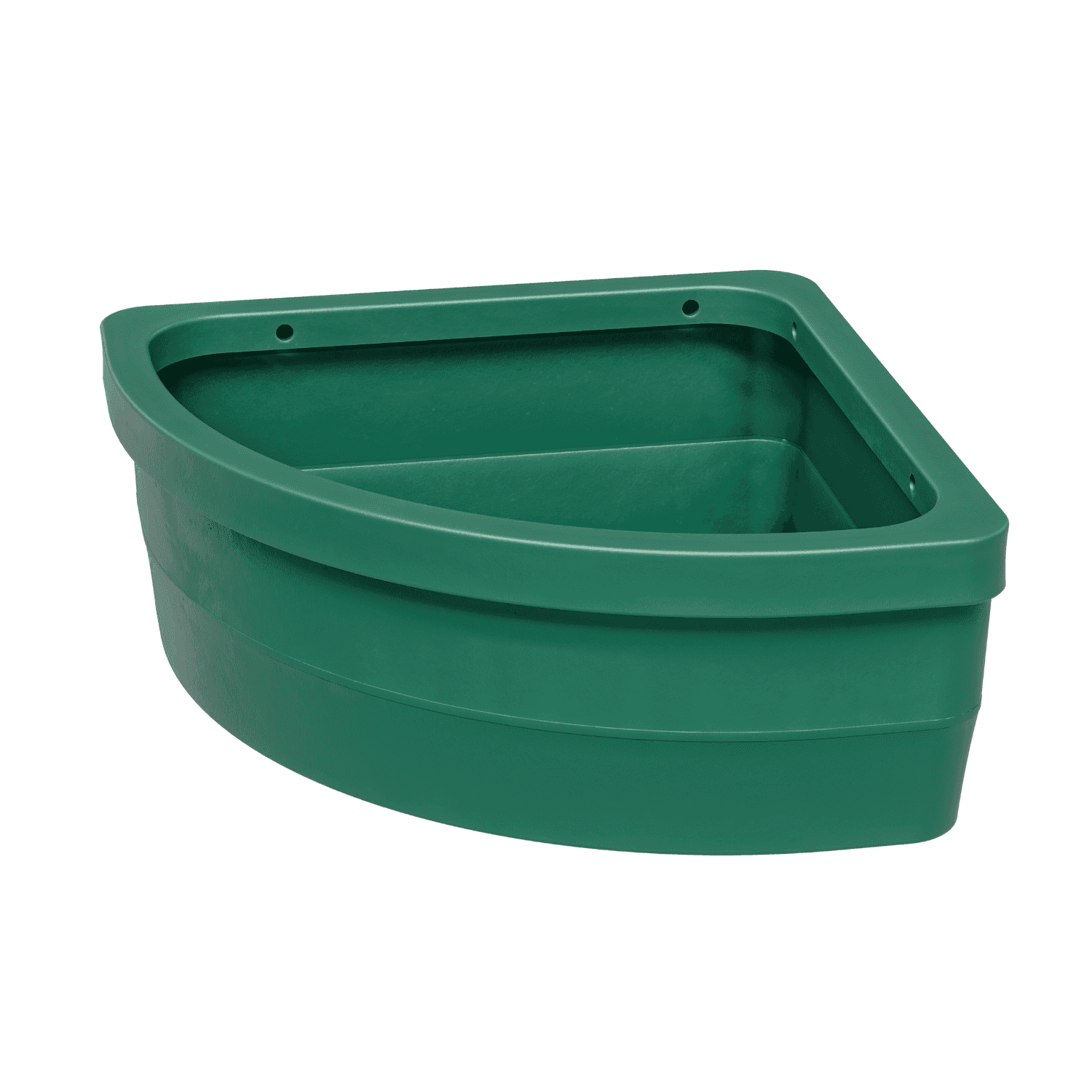 EQ2S JFC Polska EQ2S