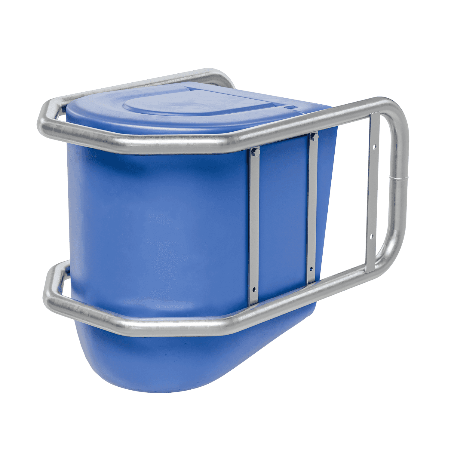 EU-PSTOP-BS JFC Polska EU-PSTOP-BS