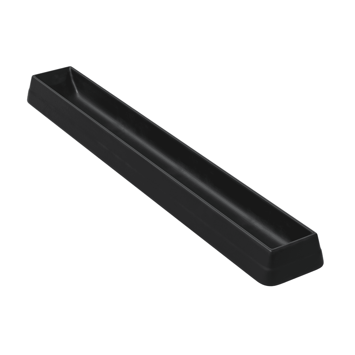 JFC Polska - Koryto duże (FT6) - 0 JFC Polska - Koryto duże (FT6) - 0