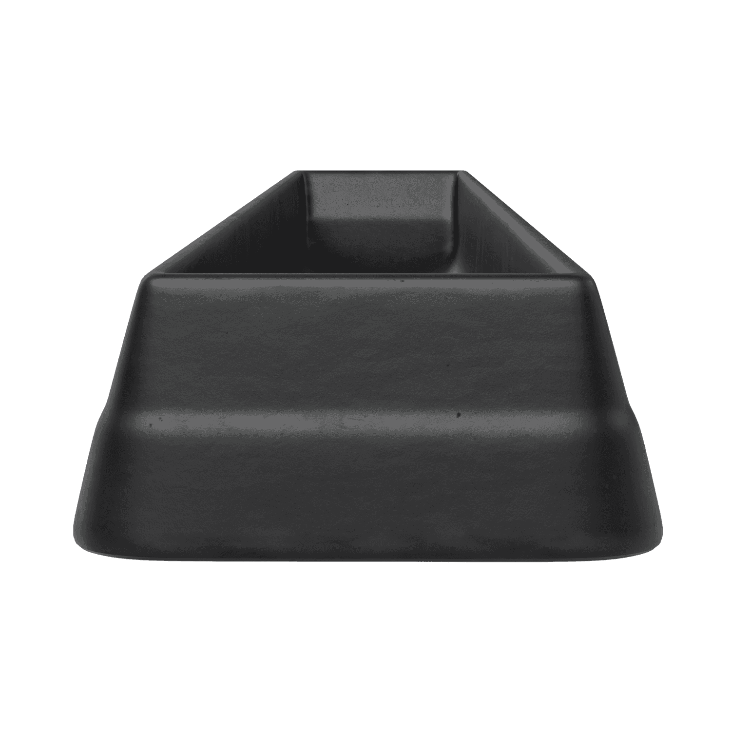 JFC Polska - Koryto duże (FT6) - 2 JFC Polska - Koryto duże (FT6) - 2