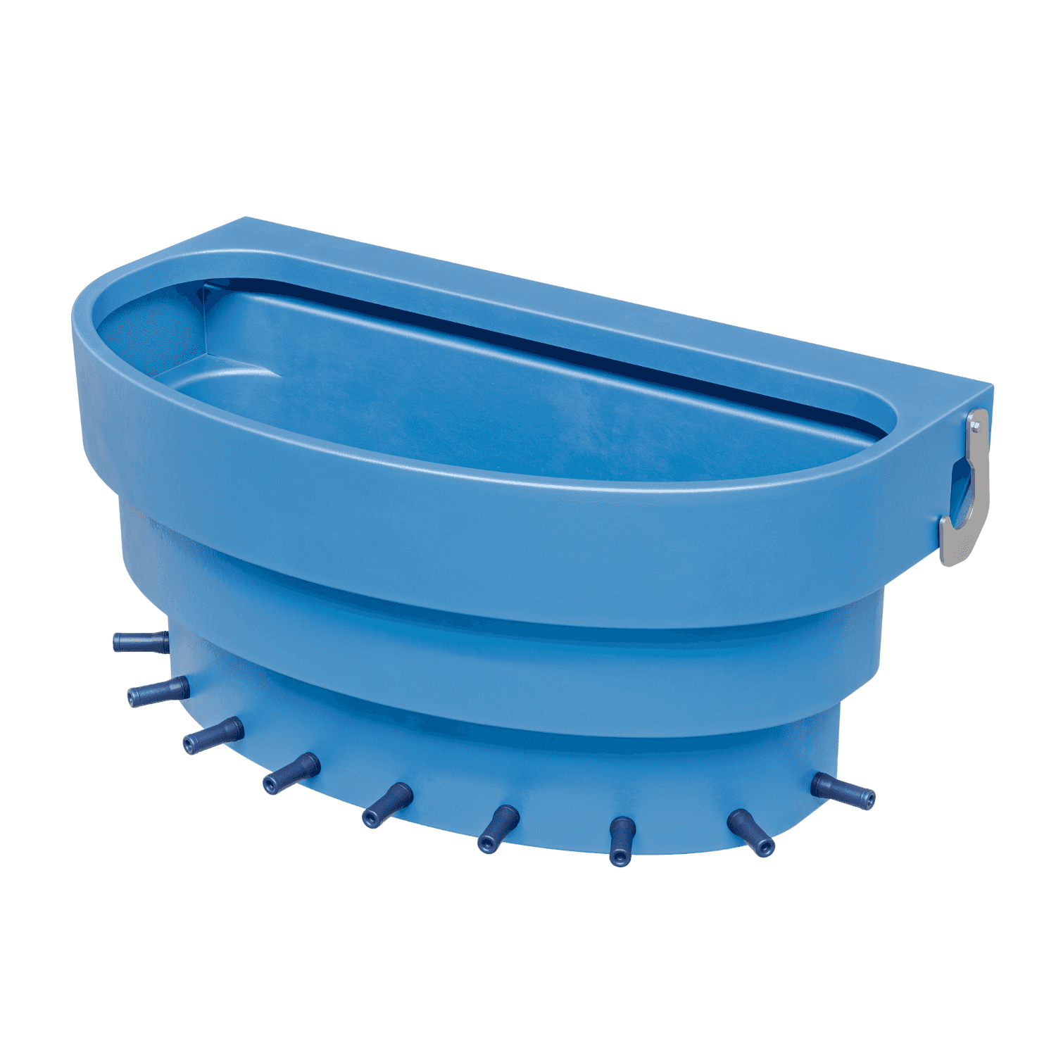 JFC Polska - Karmidło dziesięciosmoczkowe (GF10) - 0 JFC Polska - Karmidło dziesięciosmoczkowe (GF10) - 0