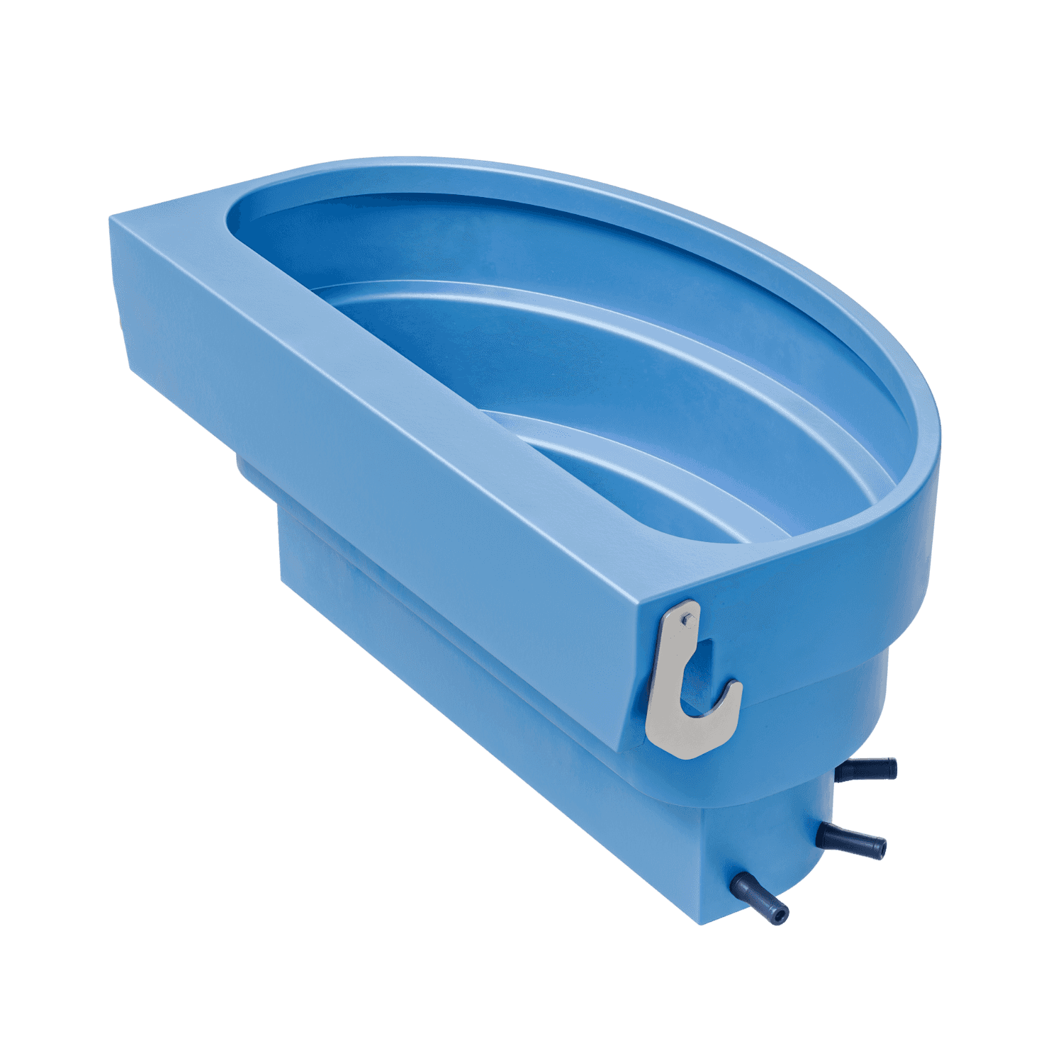 JFC Polska - Karmidło dziesięciosmoczkowe (GF10) - 3 JFC Polska - Karmidło dziesięciosmoczkowe (GF10) - 3