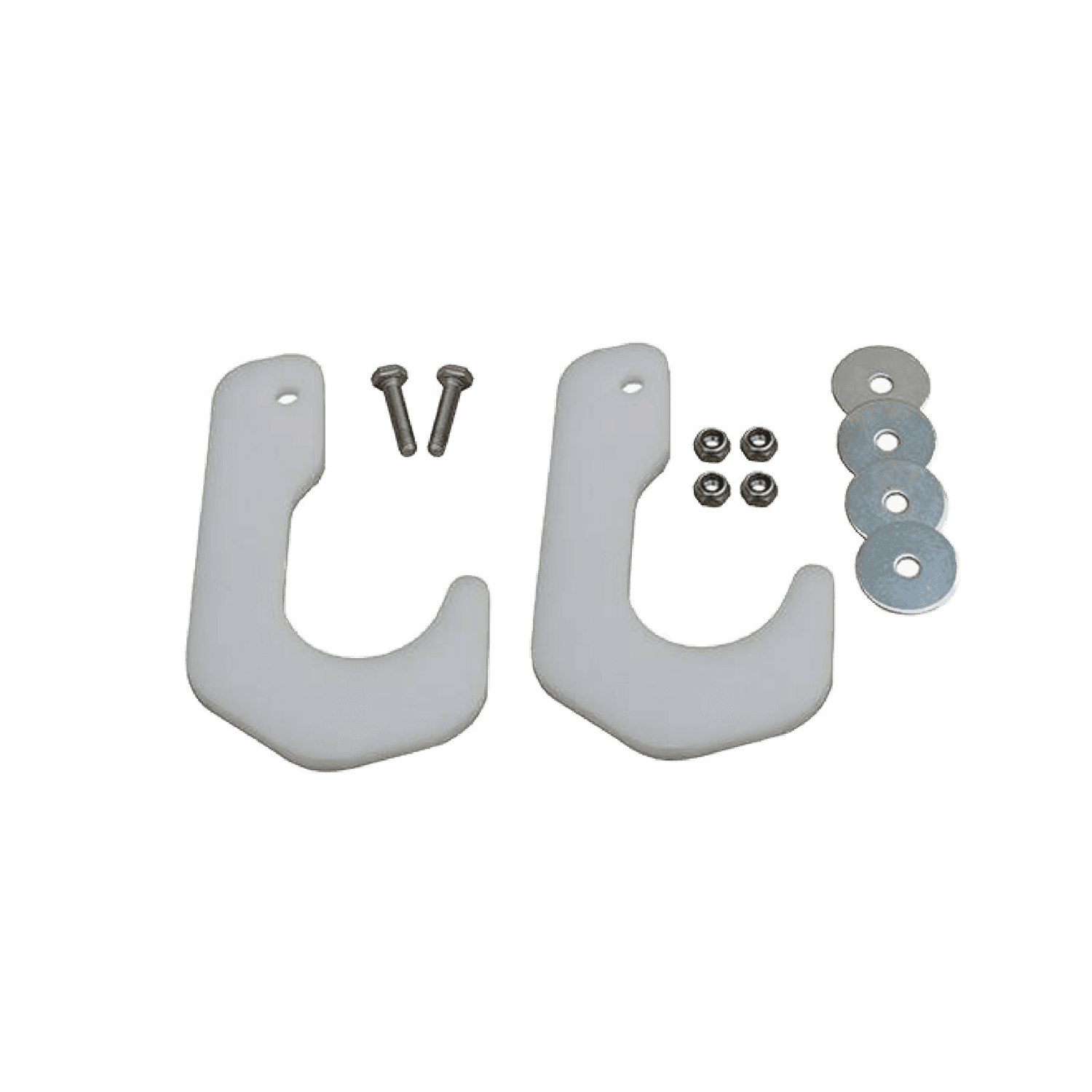 JFC Polska - Karmidło dziesięciosmoczkowe (GF10) - 7 JFC Polska - Karmidło dziesięciosmoczkowe (GF10) - 7