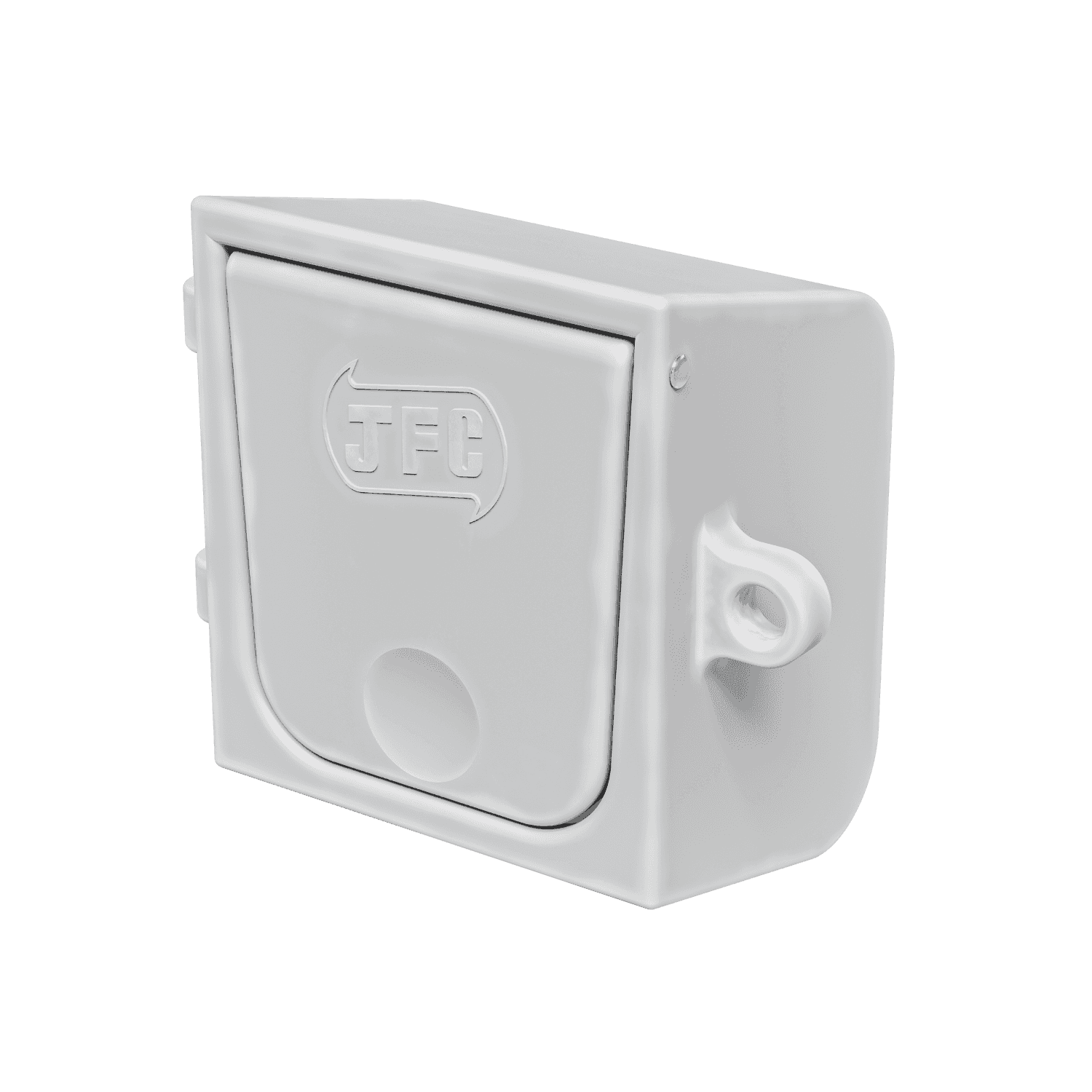 MB-CHF JFC Polska MB-CHF