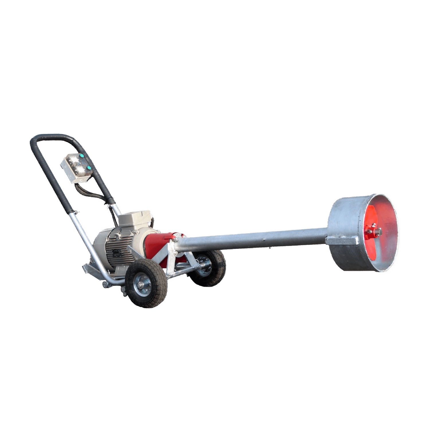 MP-E JFC Polska MP-E