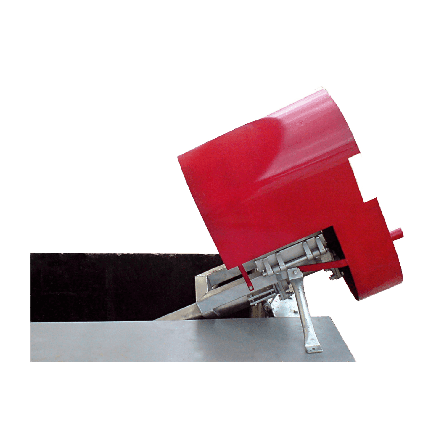 MS-E JFC Polska MS-E