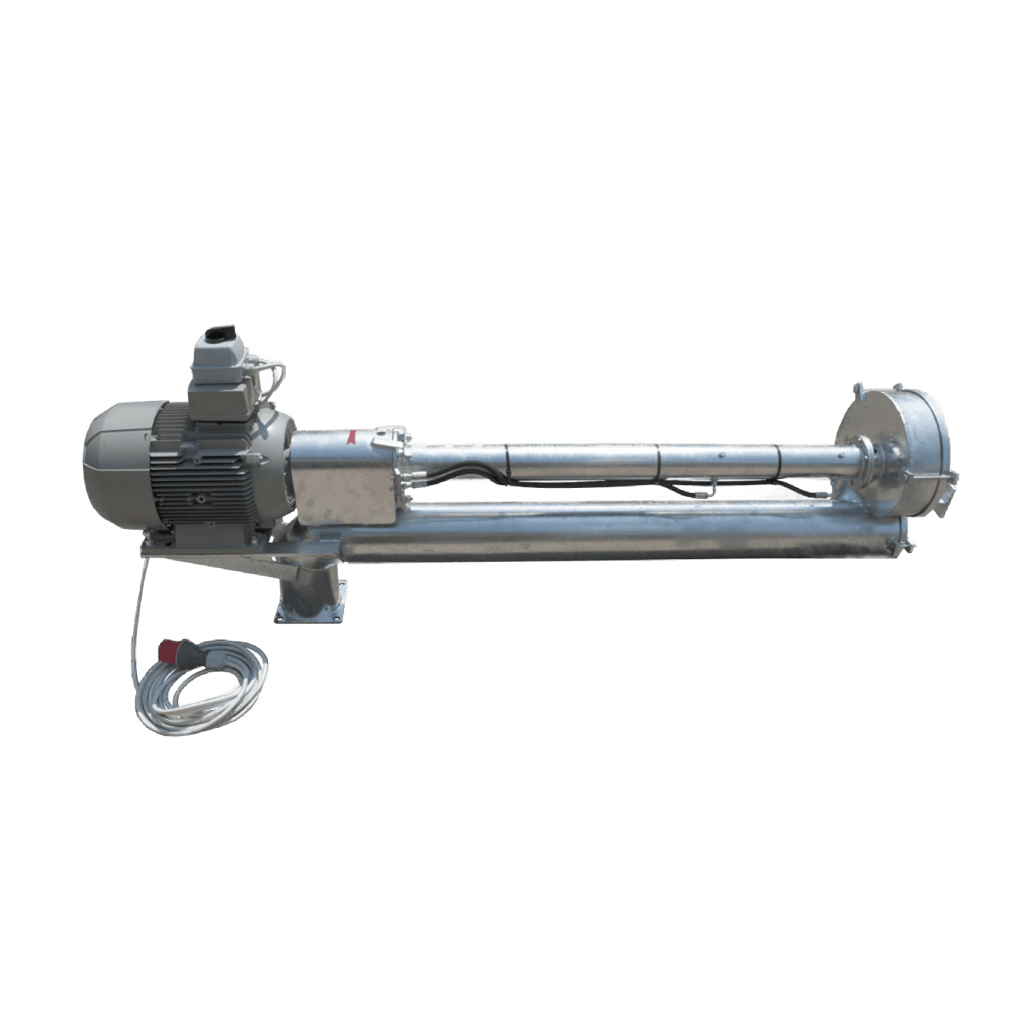 PG-E JFC Polska PG-E