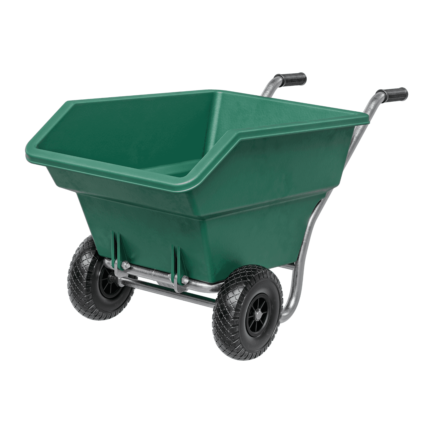 TWB125 JFC Polska TWB125