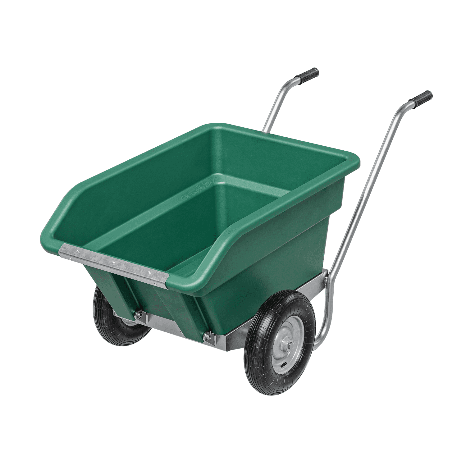 TWB250 JFC Polska TWB250