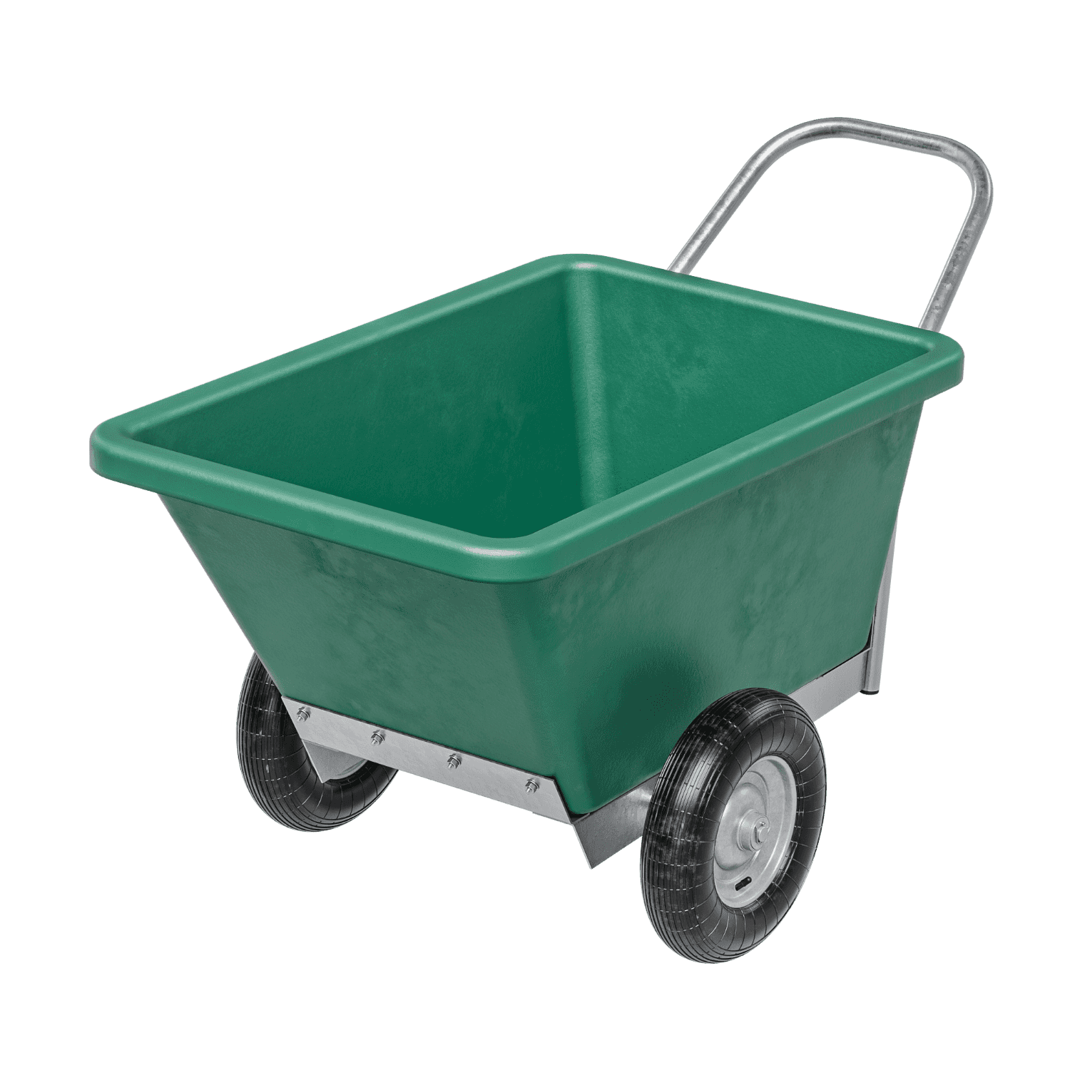 TWB2 JFC Polska TWB2