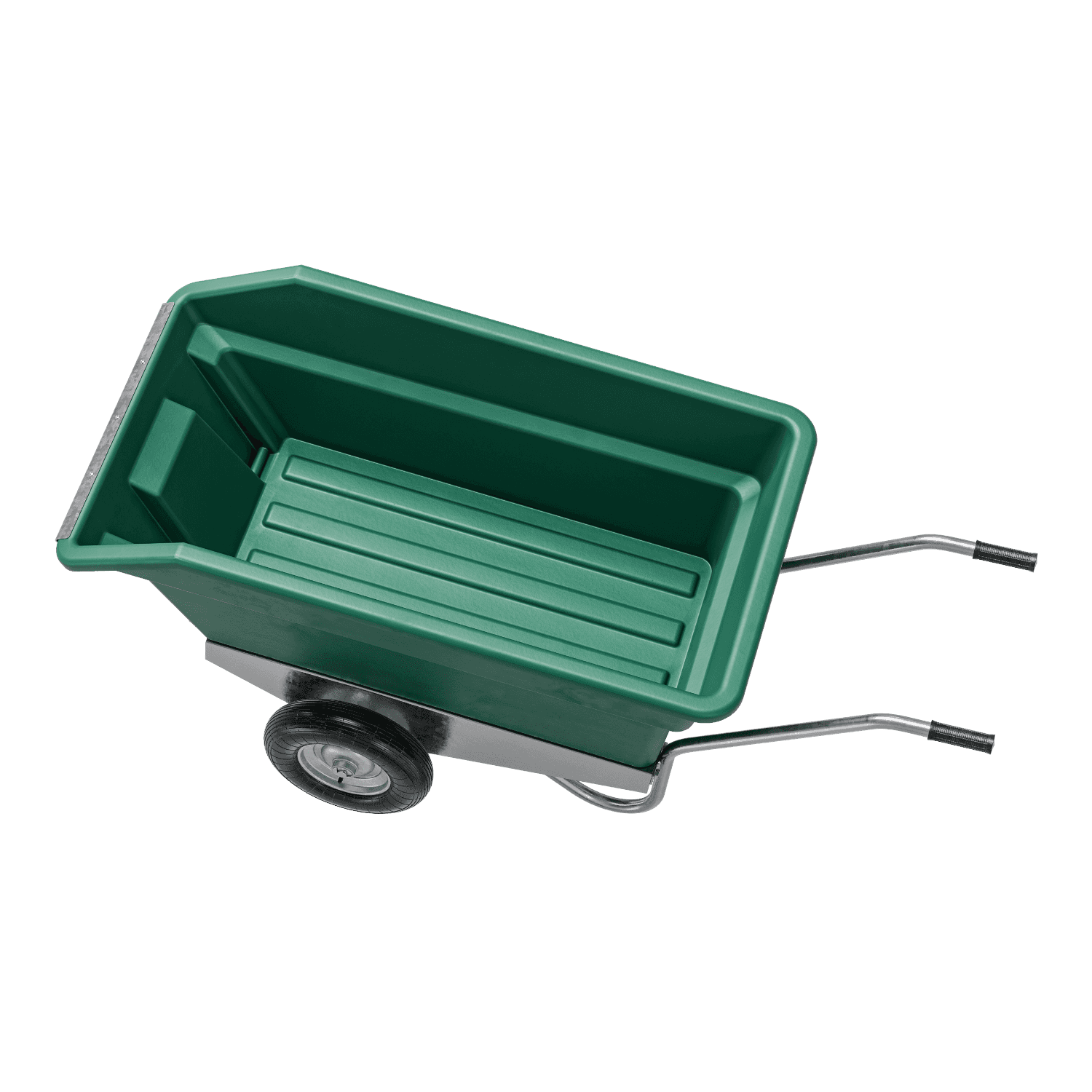 JFC Polska - Taczka wywrotka (TWB400) - 4 JFC Polska - Taczka wywrotka (TWB400) - 4