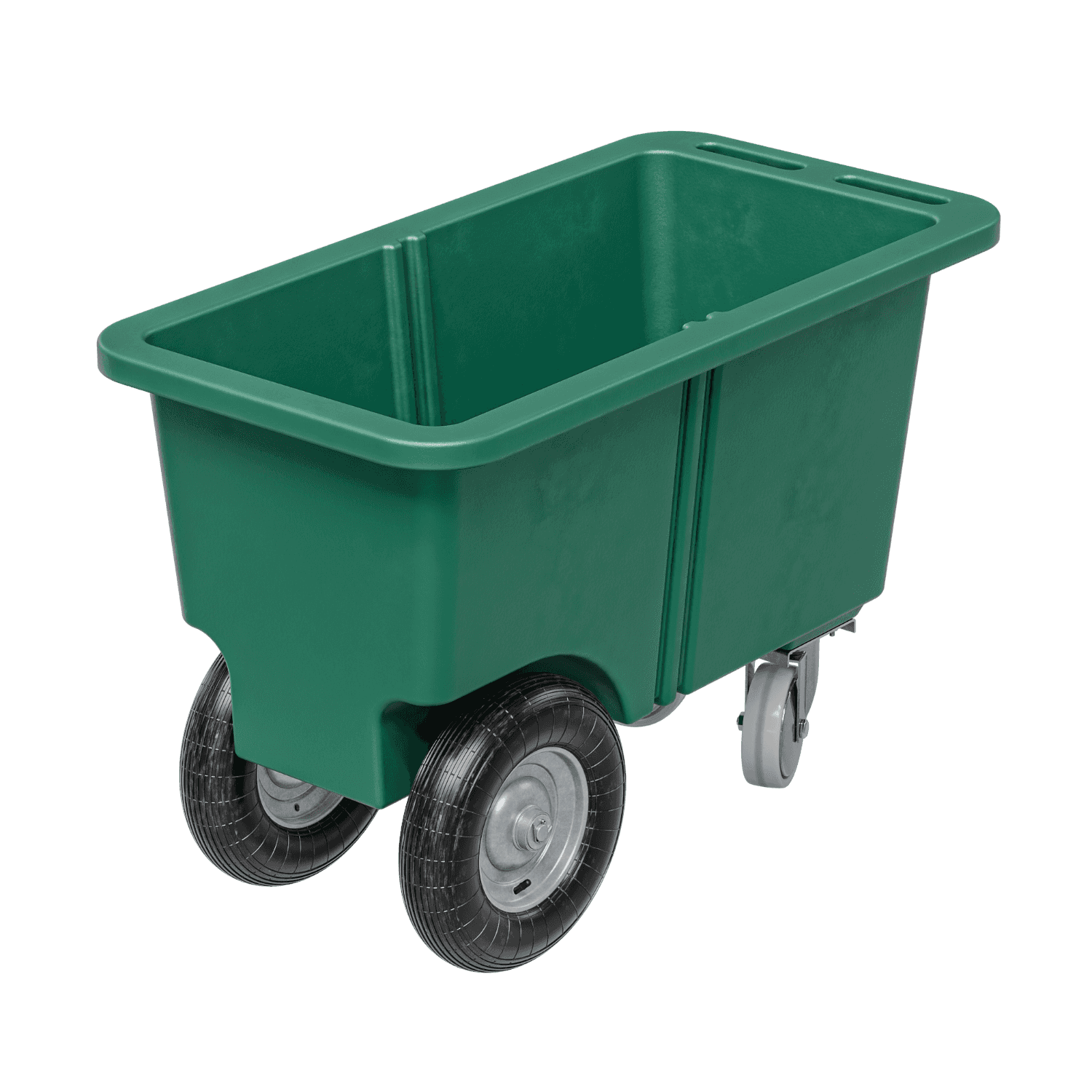 TWB7 JFC Polska TWB7