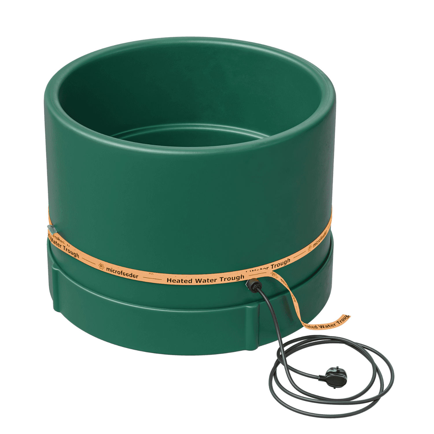 WT-01 JFC Polska WT-01