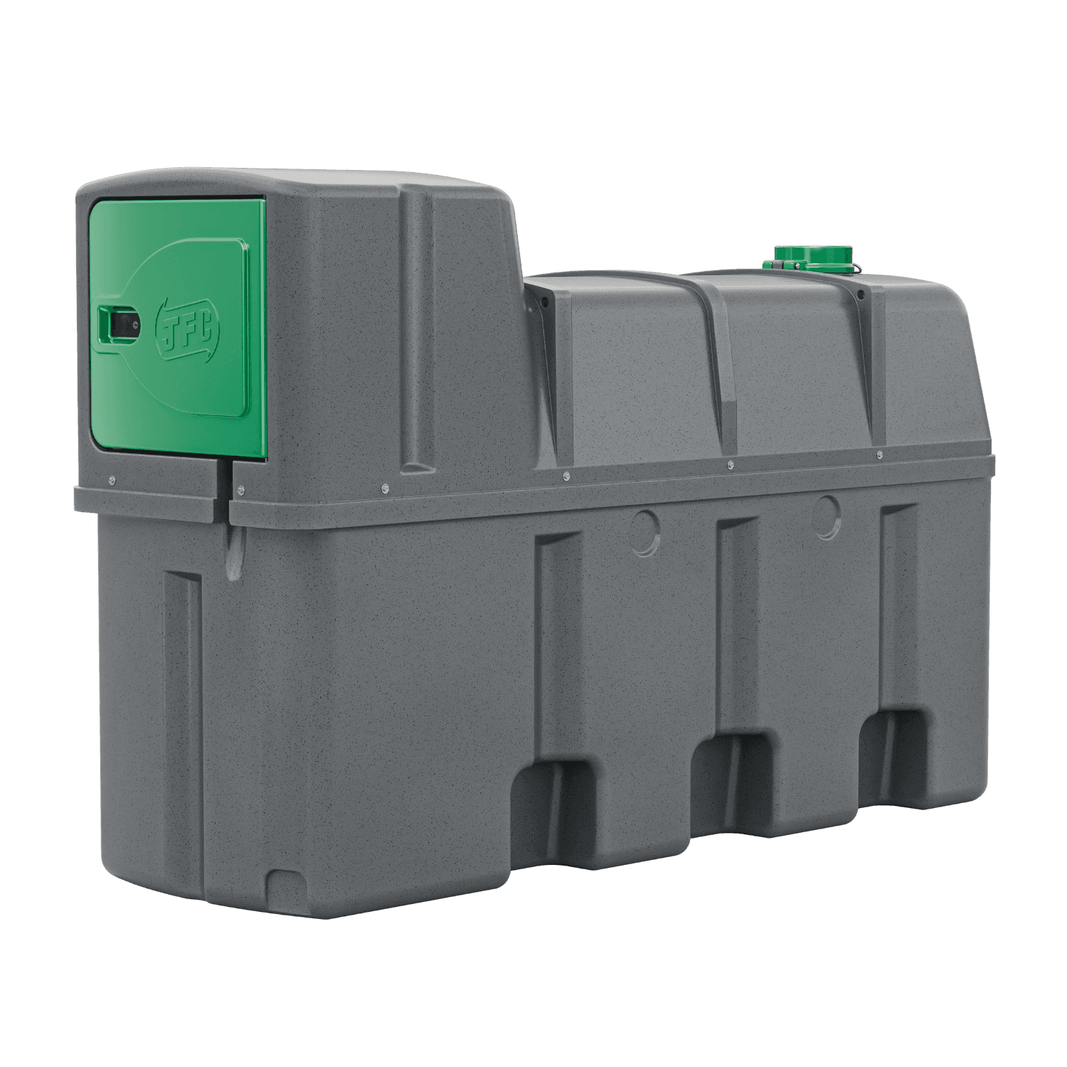 JFC Polska - attribs JFC 1100 Diesel Basic (JFC1100) - 0 JFC Polska - attribs JFC 1100 Diesel Basic (JFC1100) - 0