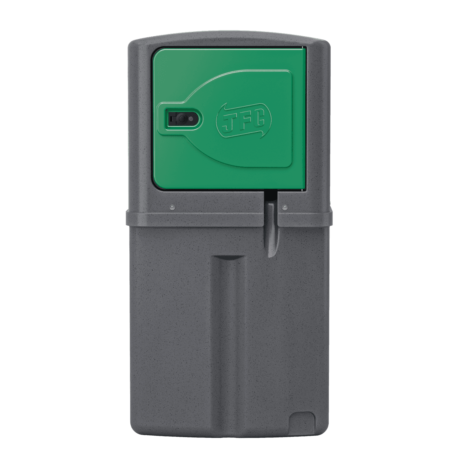 JFC Polska - JFC 1100 Diesel Basic (JFC1100) - 1 JFC Polska - JFC 1100 Diesel Basic (JFC1100) - 1