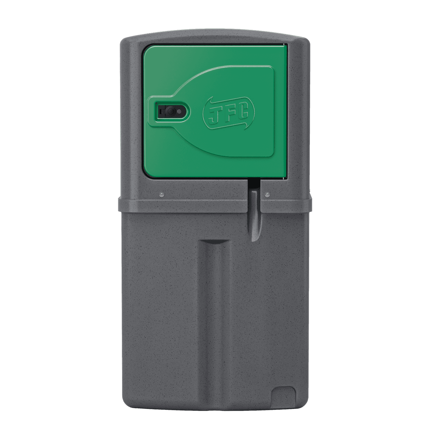 JFC Polska - attribs JFC 1100 Diesel Basic (JFC1100) - 1 JFC Polska - attribs JFC 1100 Diesel Basic (JFC1100) - 1