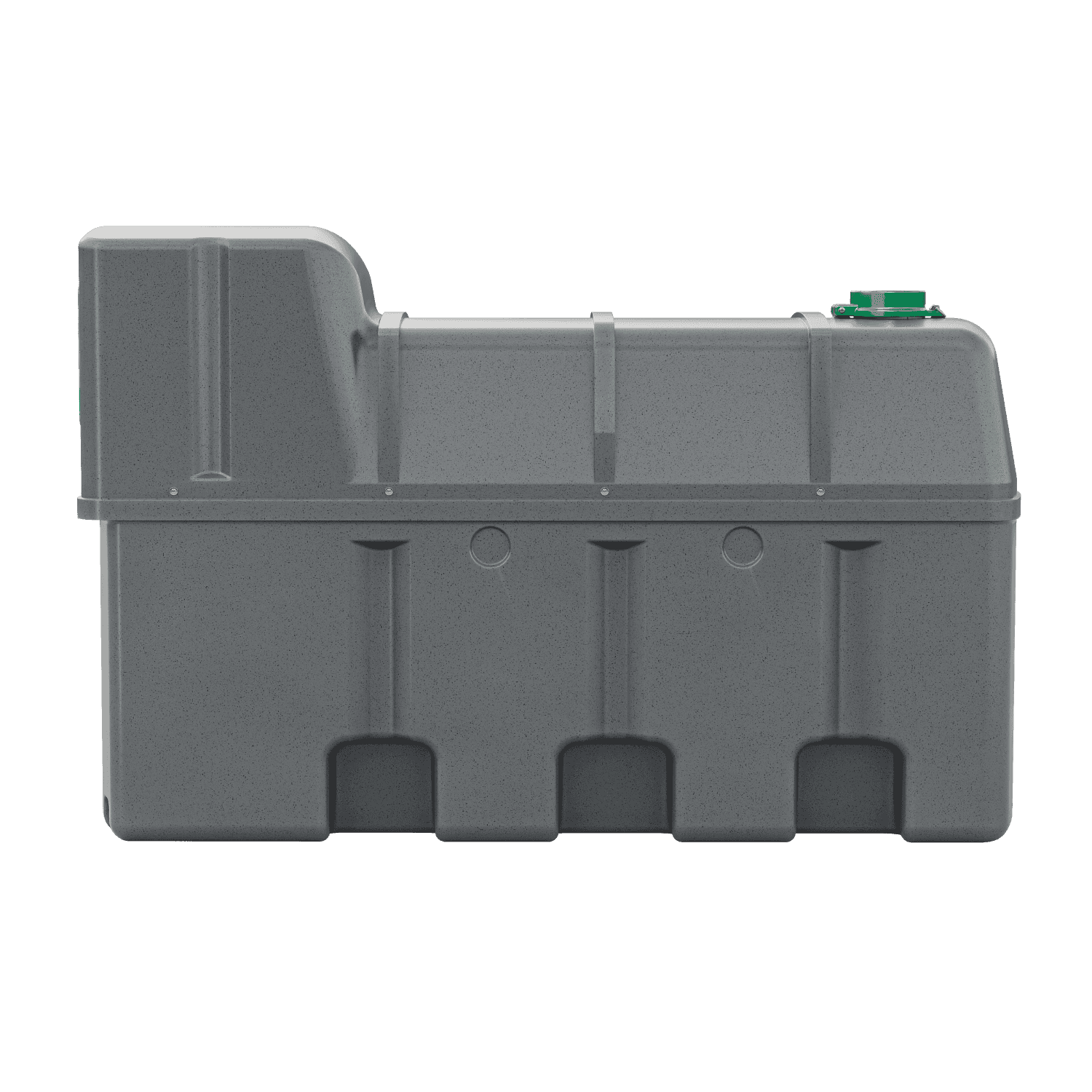 JFC Polska - JFC 1100 Diesel Basic (JFC1100) - 2 JFC Polska - JFC 1100 Diesel Basic (JFC1100) - 2