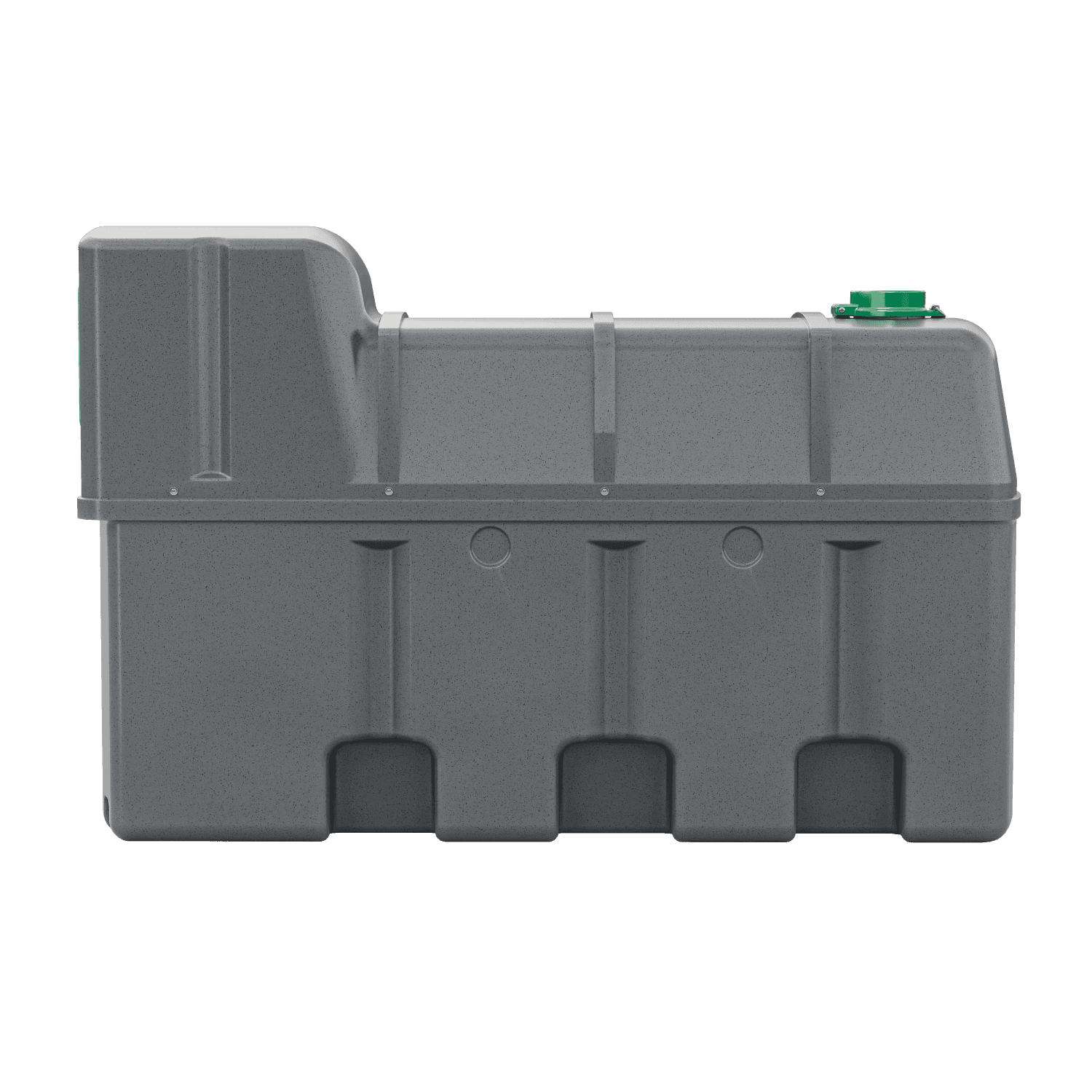 JFC Polska - attribs JFC 1100 Diesel Basic (JFC1100) - 2 JFC Polska - attribs JFC 1100 Diesel Basic (JFC1100) - 2