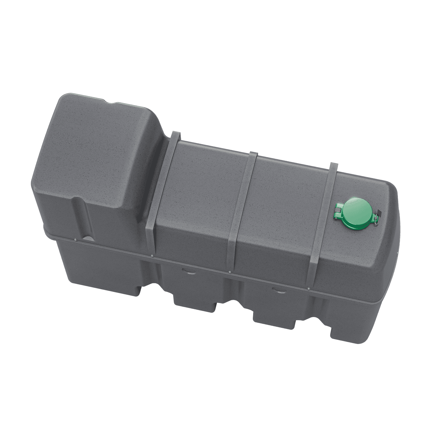 JFC Polska - attribs JFC 1100 Diesel Basic (JFC1100) - 4 JFC Polska - attribs JFC 1100 Diesel Basic (JFC1100) - 4