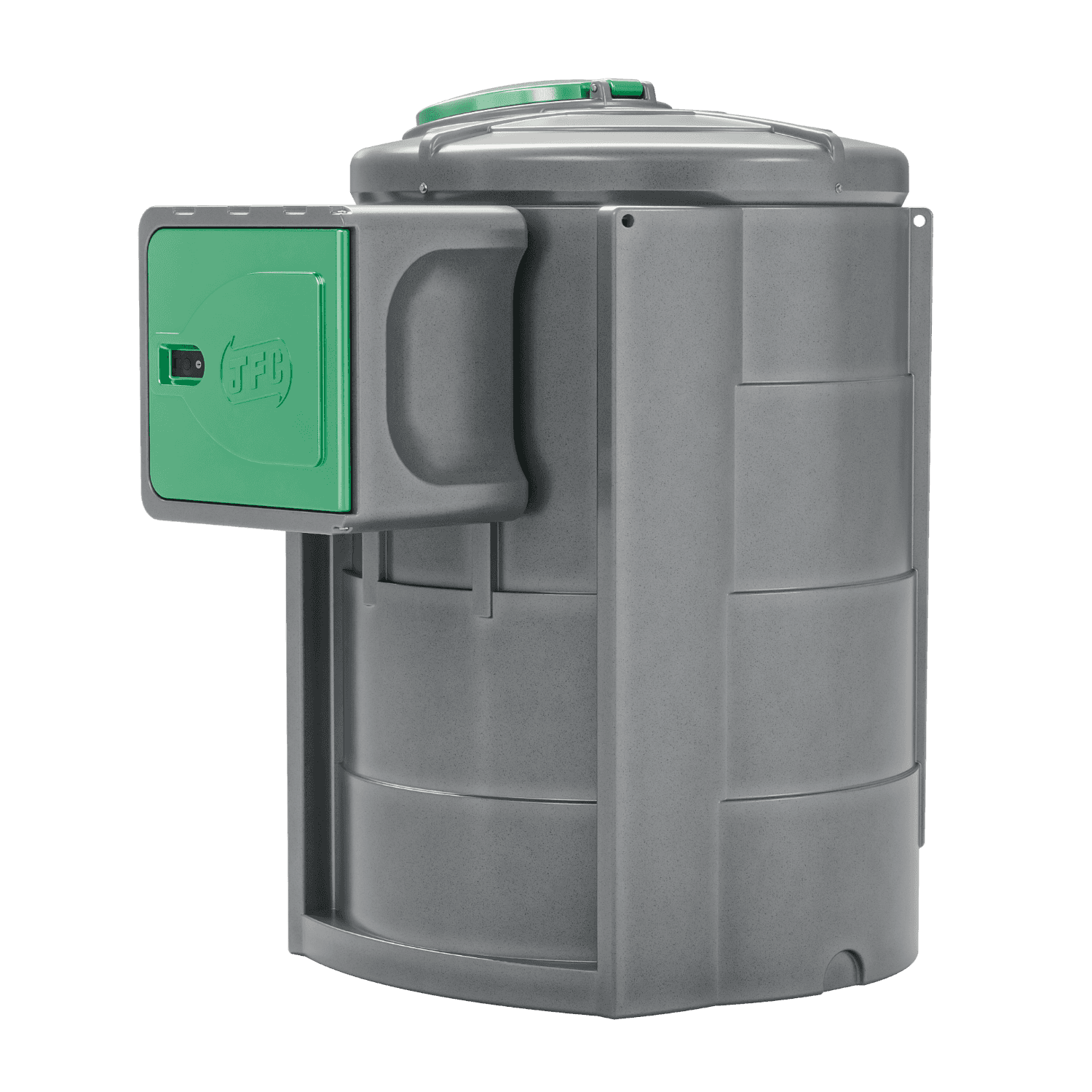 JFC1300 JFC Polska JFC1300