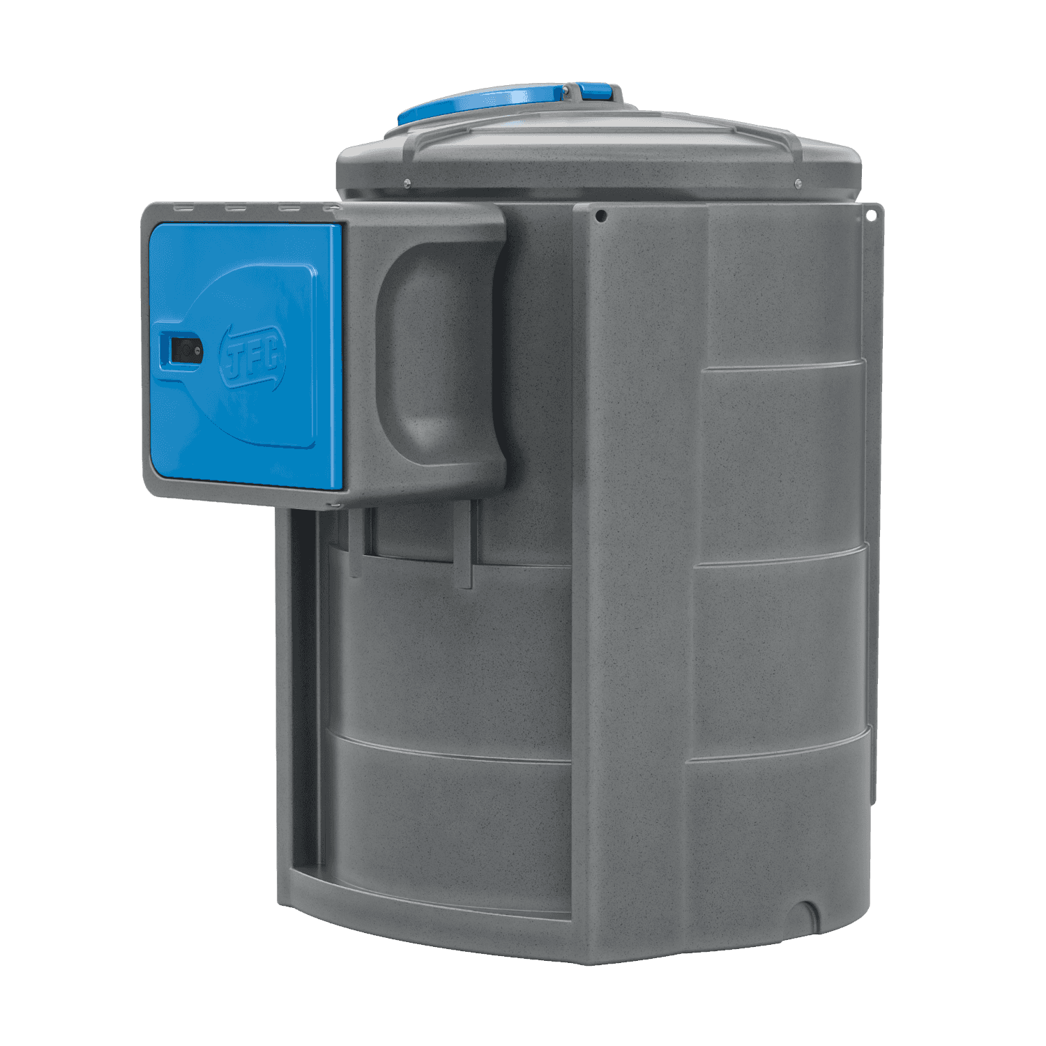 JFC1300AD JFC Polska JFC1300AD