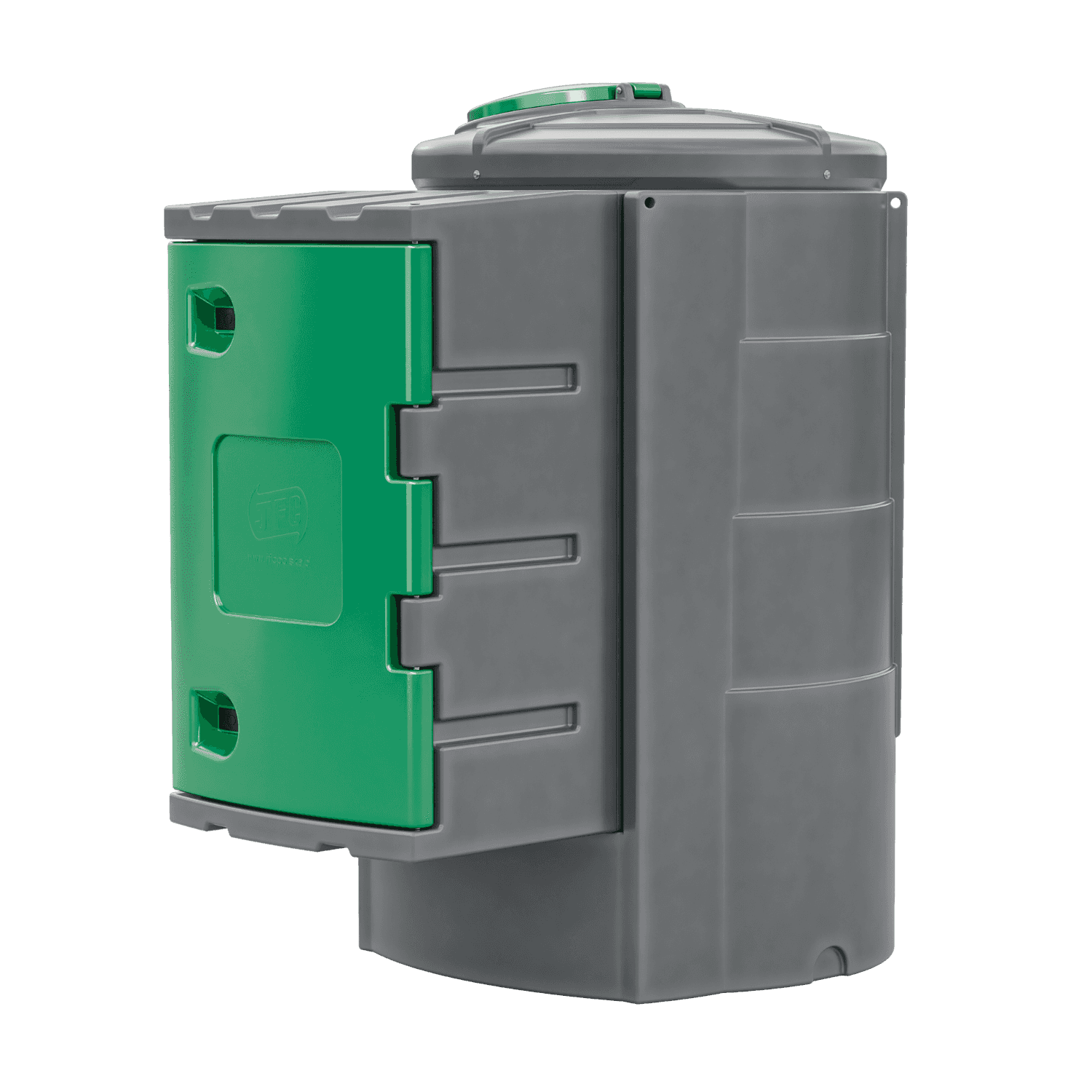 JFC1600 JFC Polska JFC1600