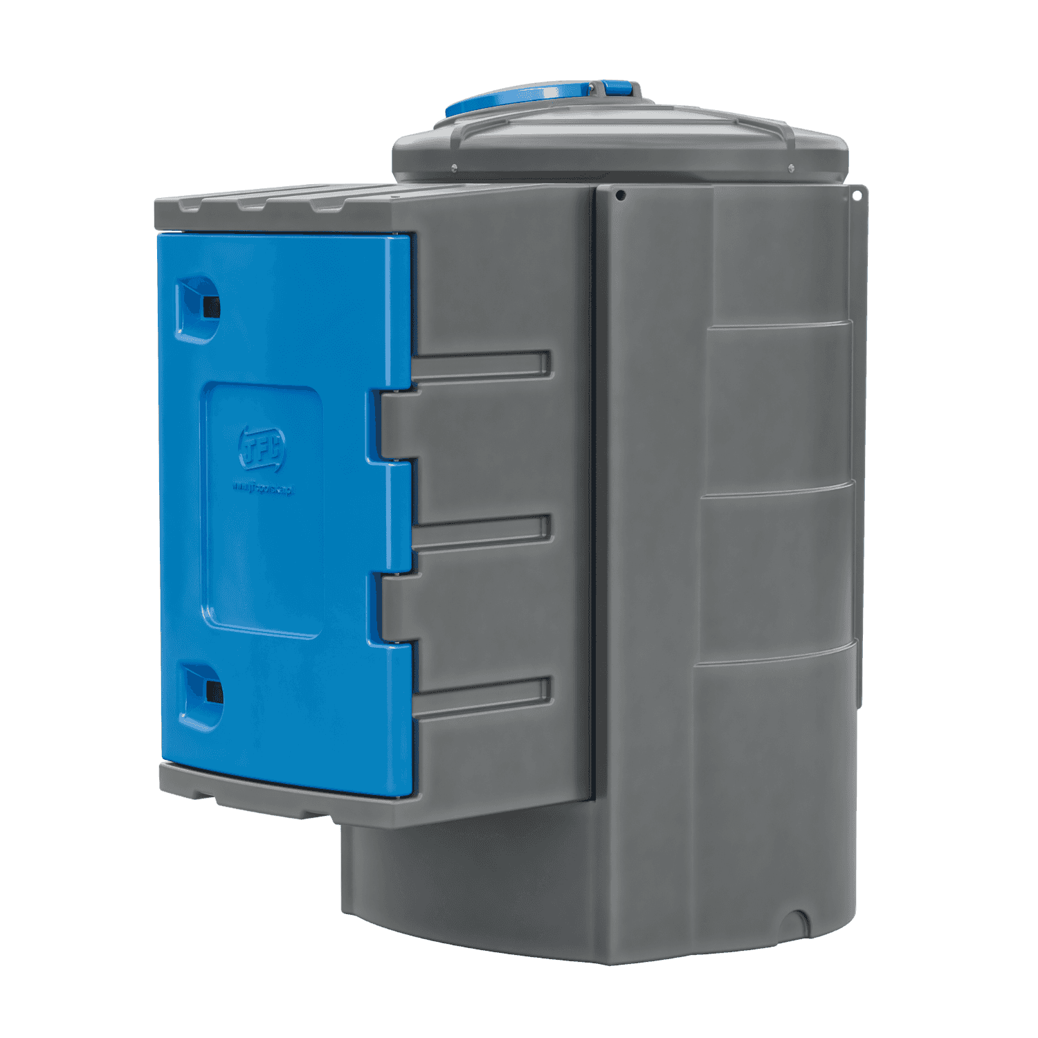 JFC1600AD JFC Polska JFC1600AD