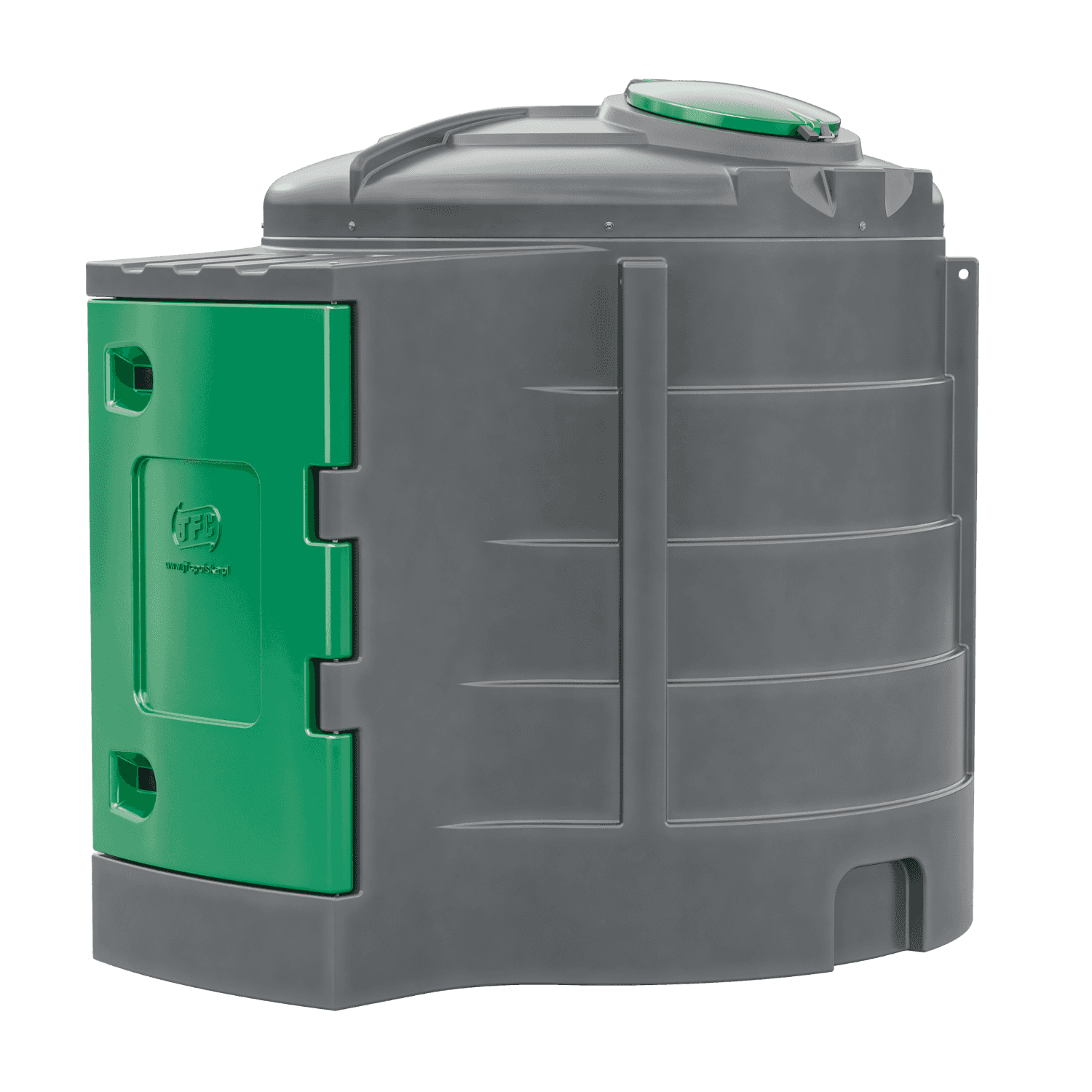 JFC2500 JFC Polska JFC2500