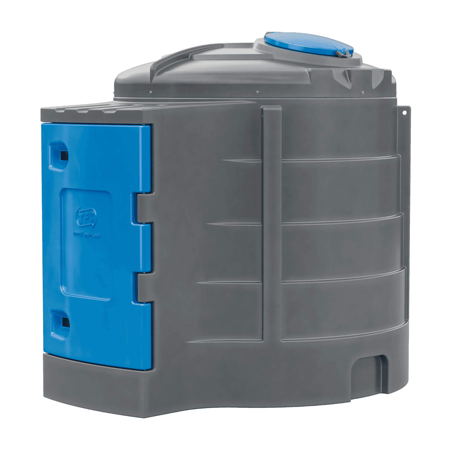 JFC2500AD JFC Polska JFC2500AD