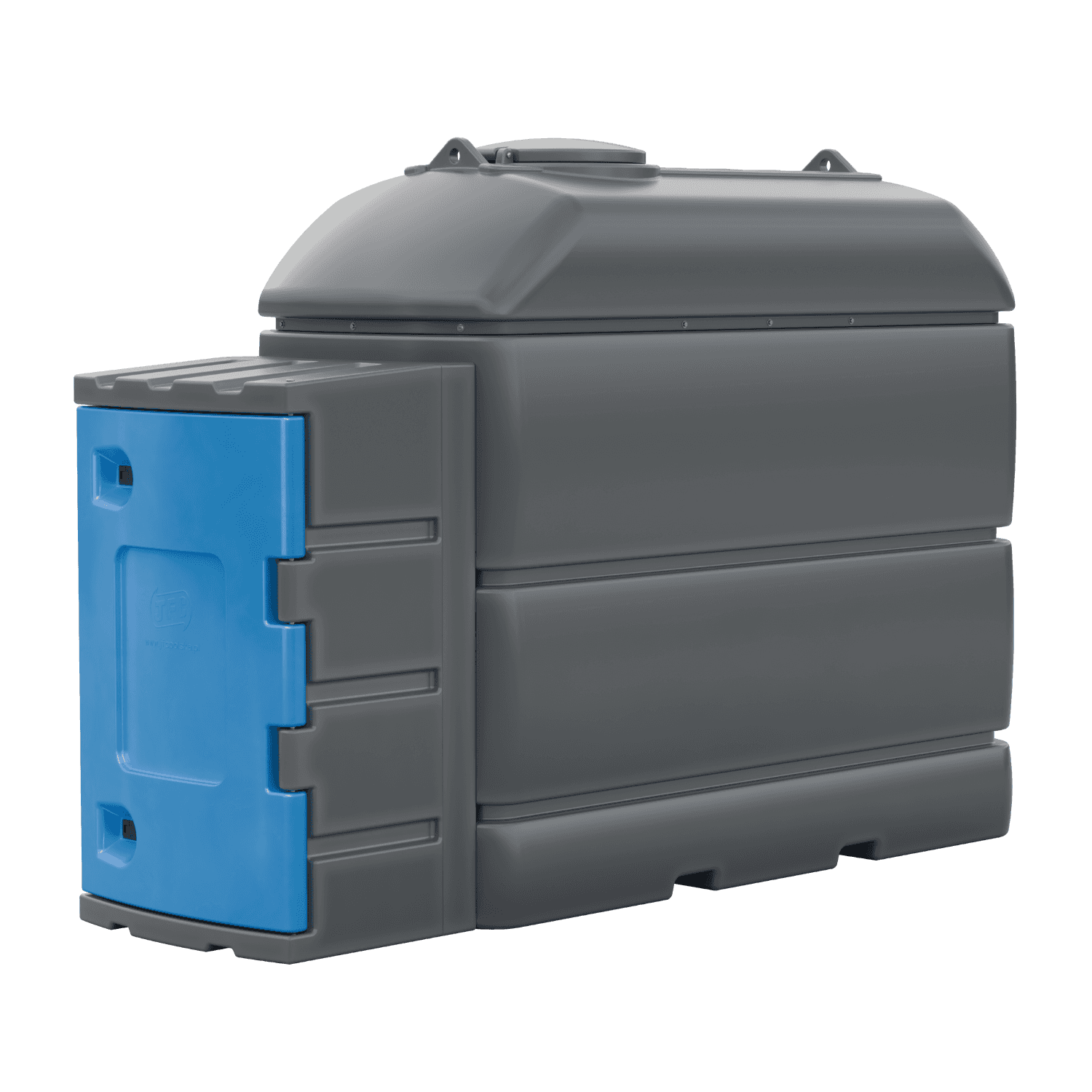 JFC2500ADSL JFC Polska JFC2500ADSL