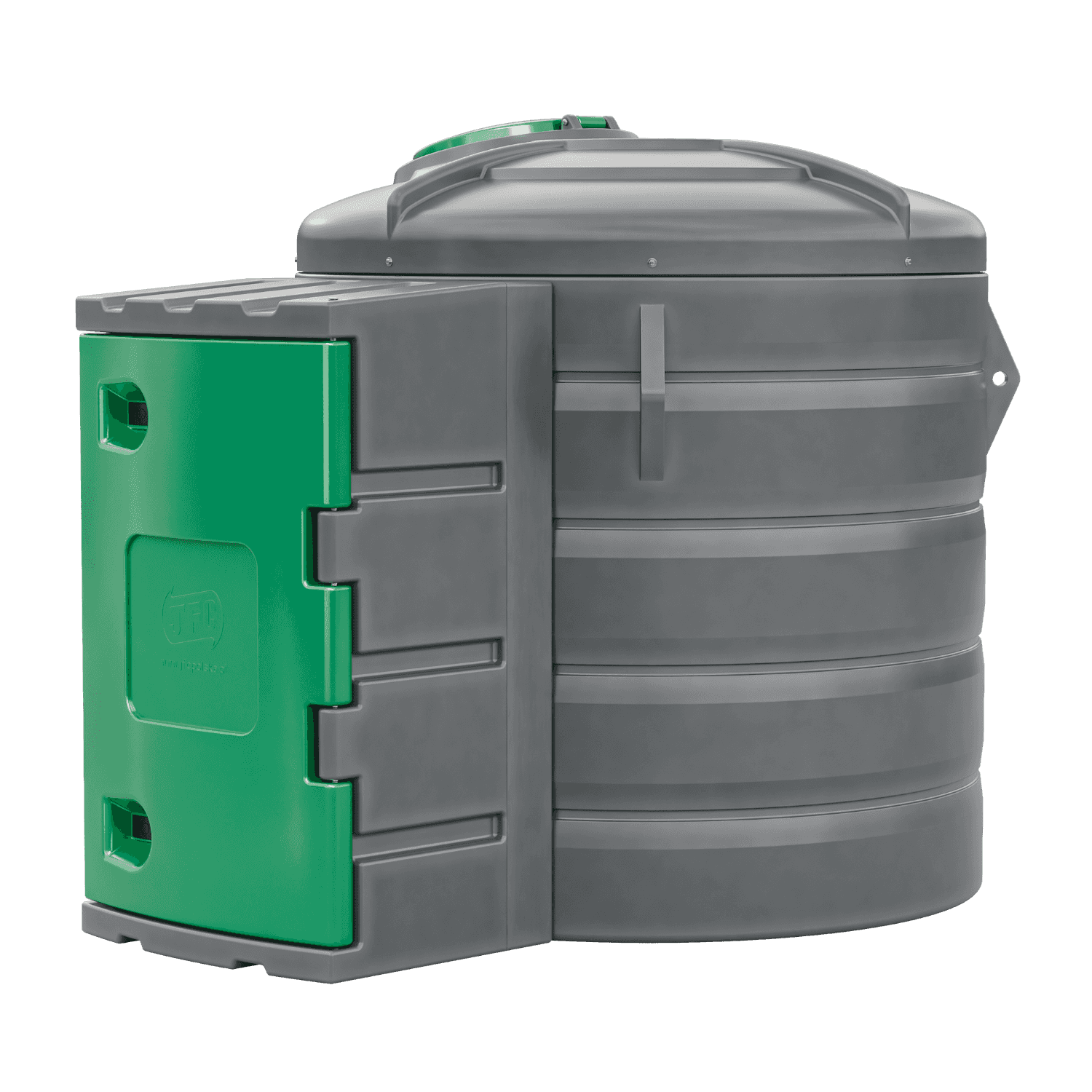 JFC2500DUO JFC Polska JFC2500DUO