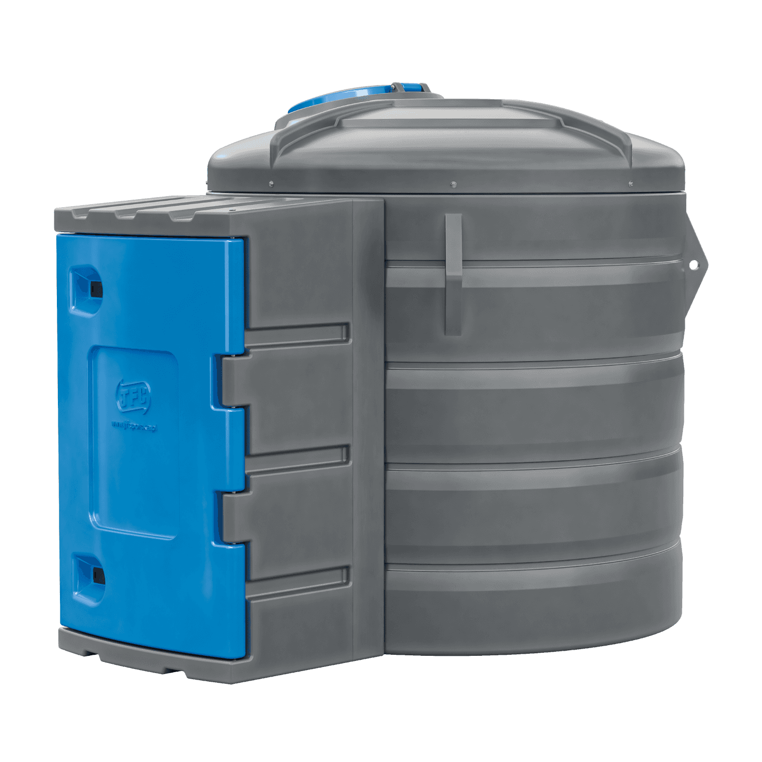 JFC2500DUOAD JFC Polska JFC2500DUOAD