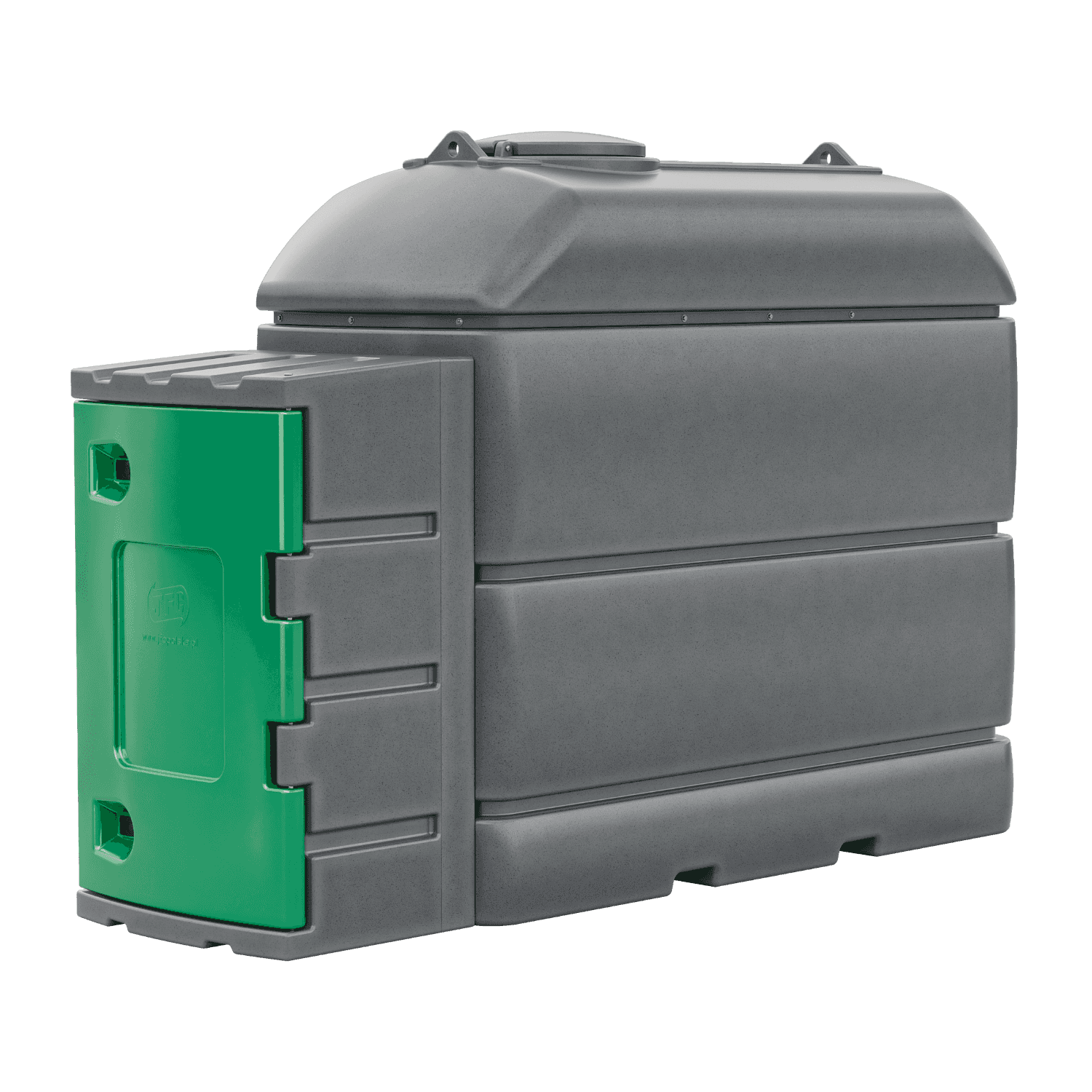 JFC2500SLIM JFC Polska JFC2500SLIM