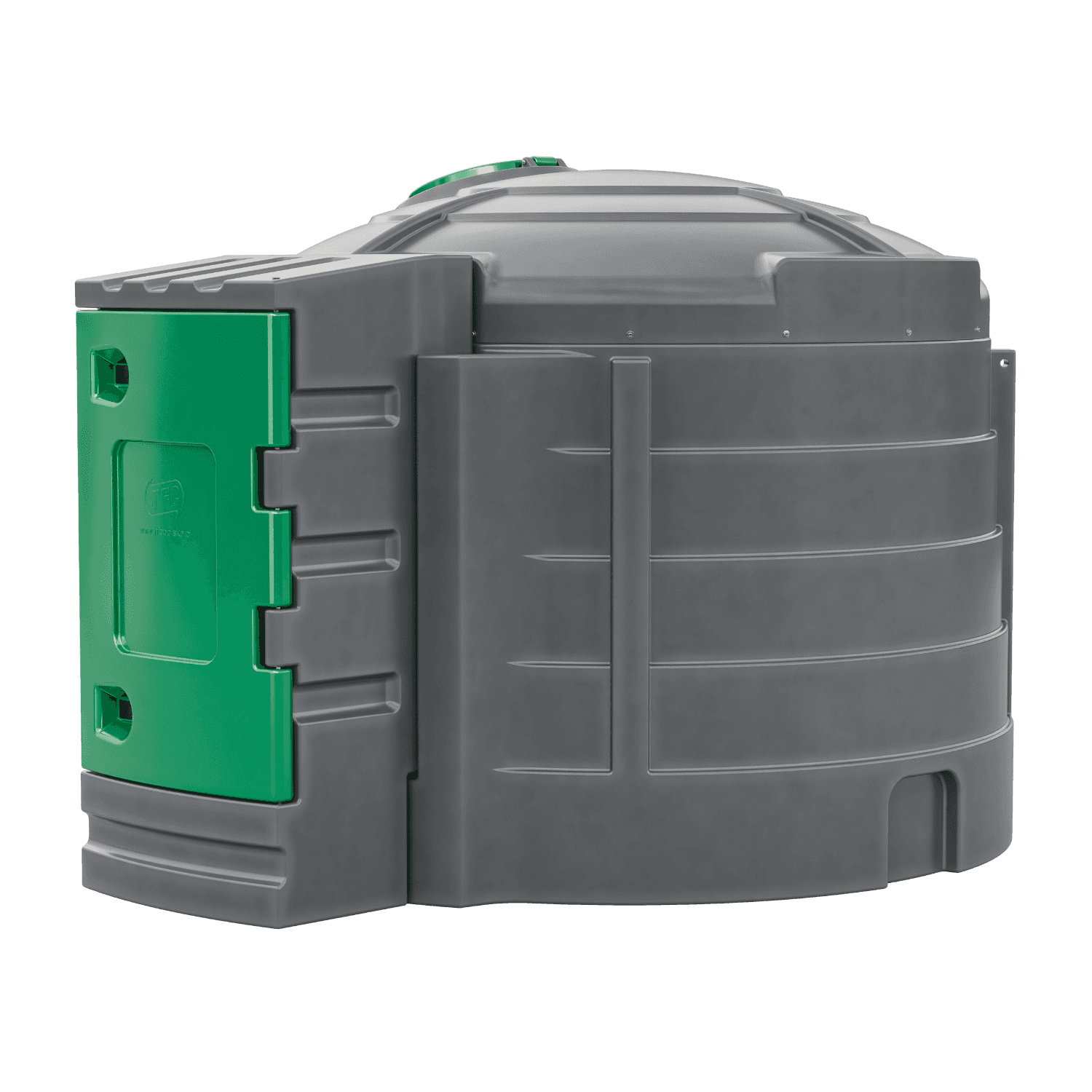 JFC5000 JFC Polska JFC5000