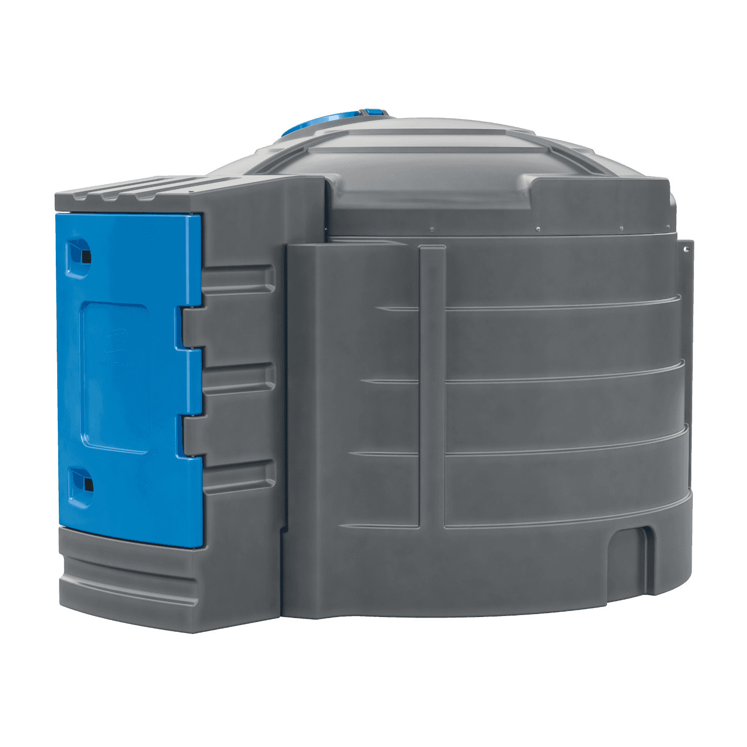 JFC5000AD JFC Polska JFC5000AD