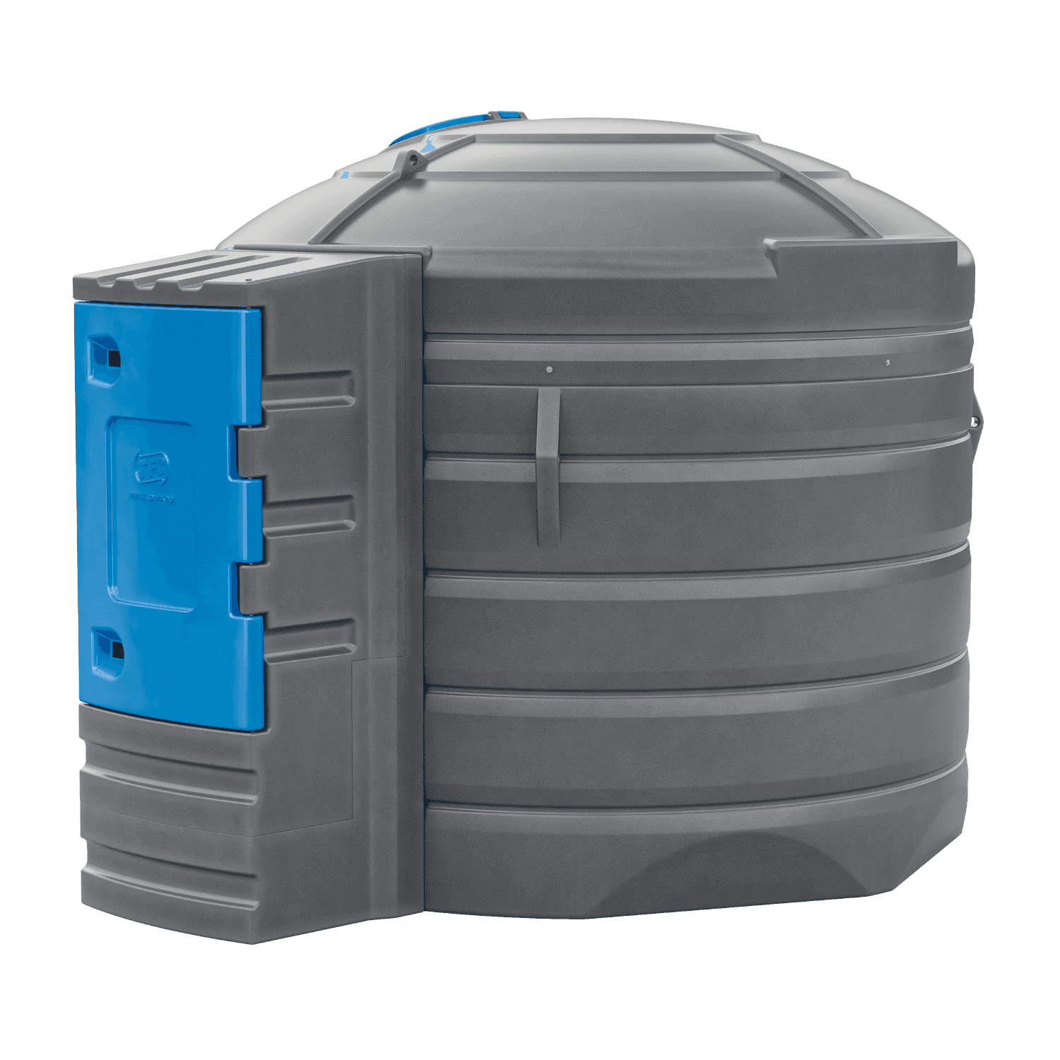 JFC9000AD JFC Polska JFC9000AD