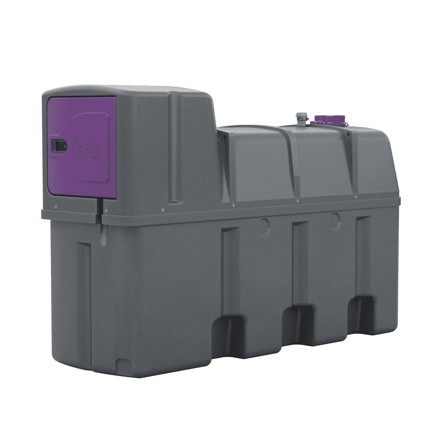 OO1100SLIM JFC Polska OO1100SLIM