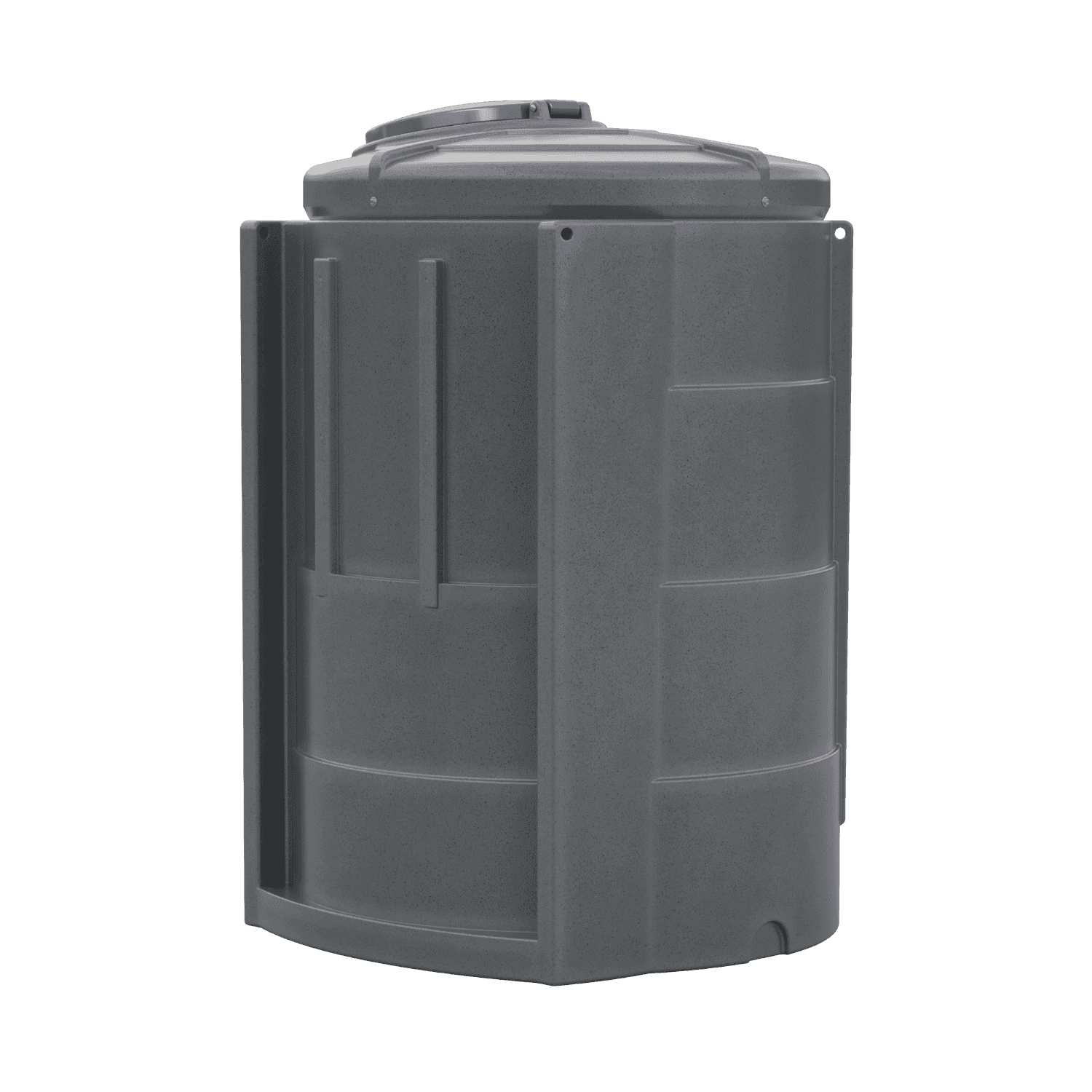 OO1300 JFC Polska OO1300