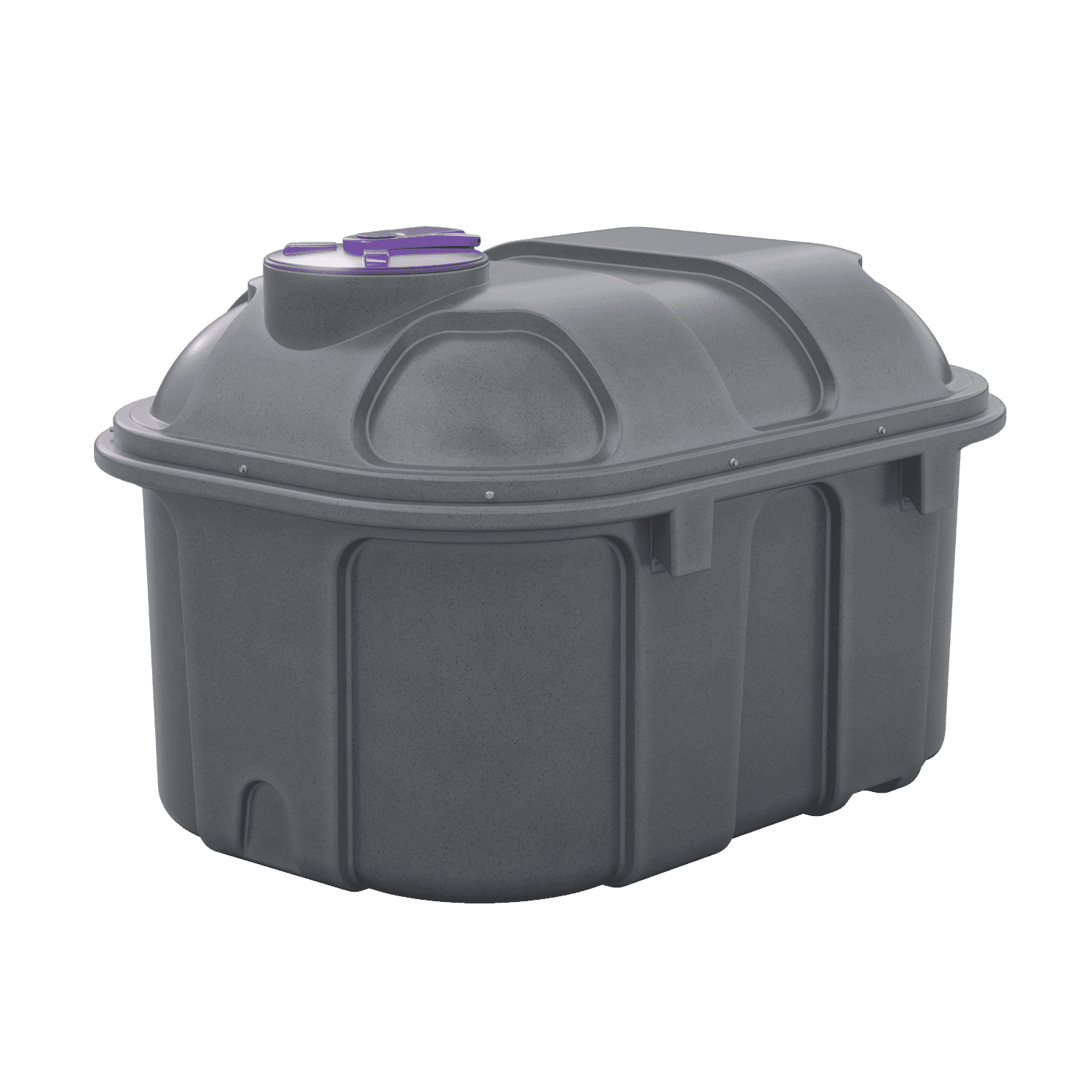 OO1500 JFC Polska OO1500