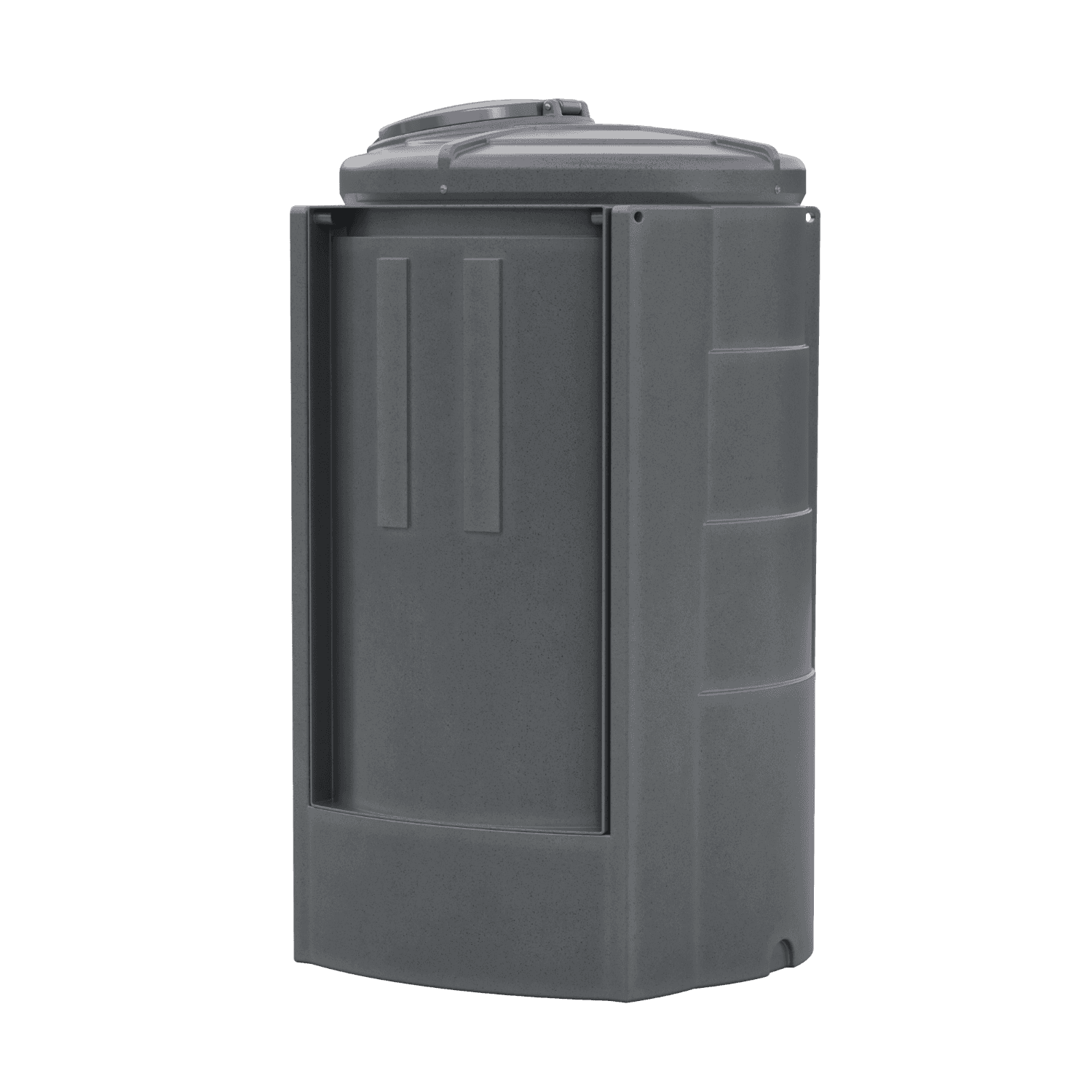 OO1600 JFC Polska OO1600