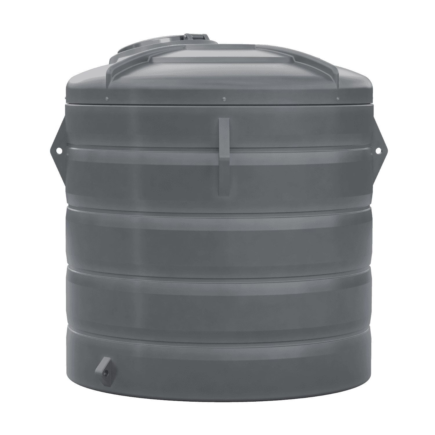 OO2500DUO JFC Polska OO2500DUO