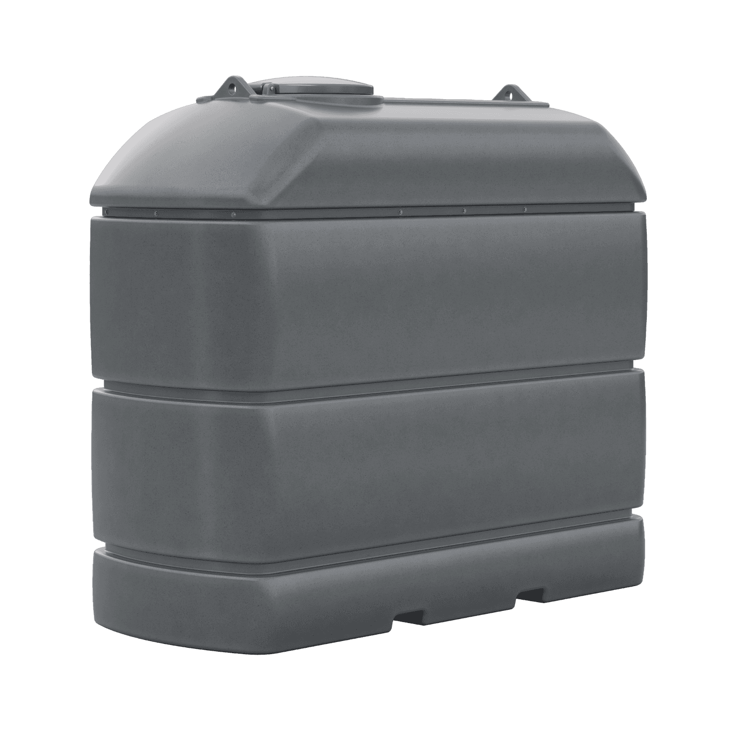 OO2500SLIM JFC Polska OO2500SLIM